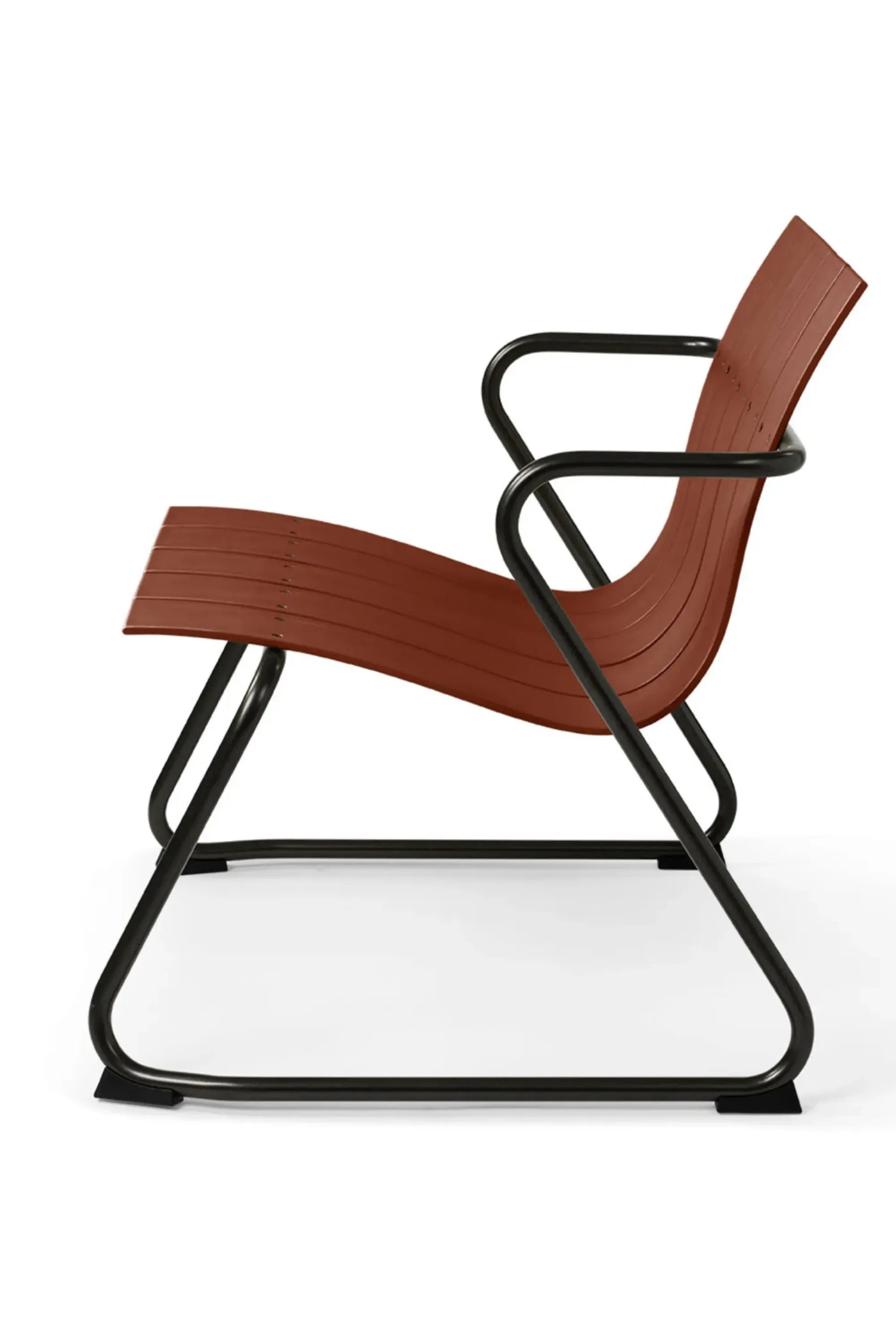 Ocean Lounge Chair