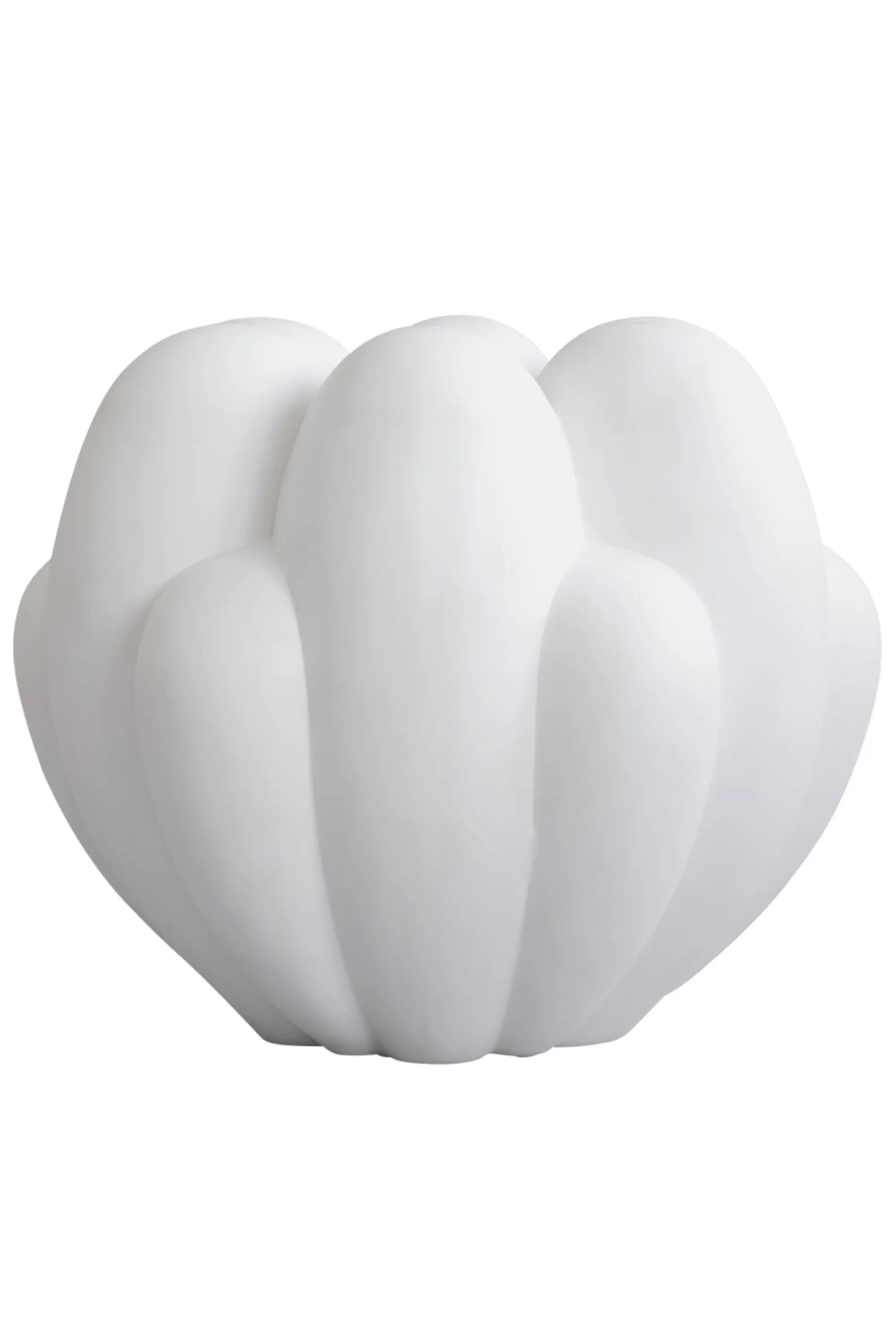 Bloom Vase - Large - THAT COOL LIVING