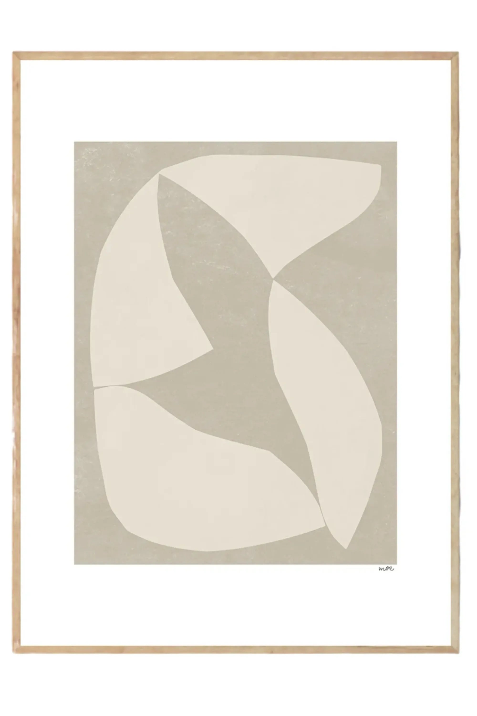 Fragments