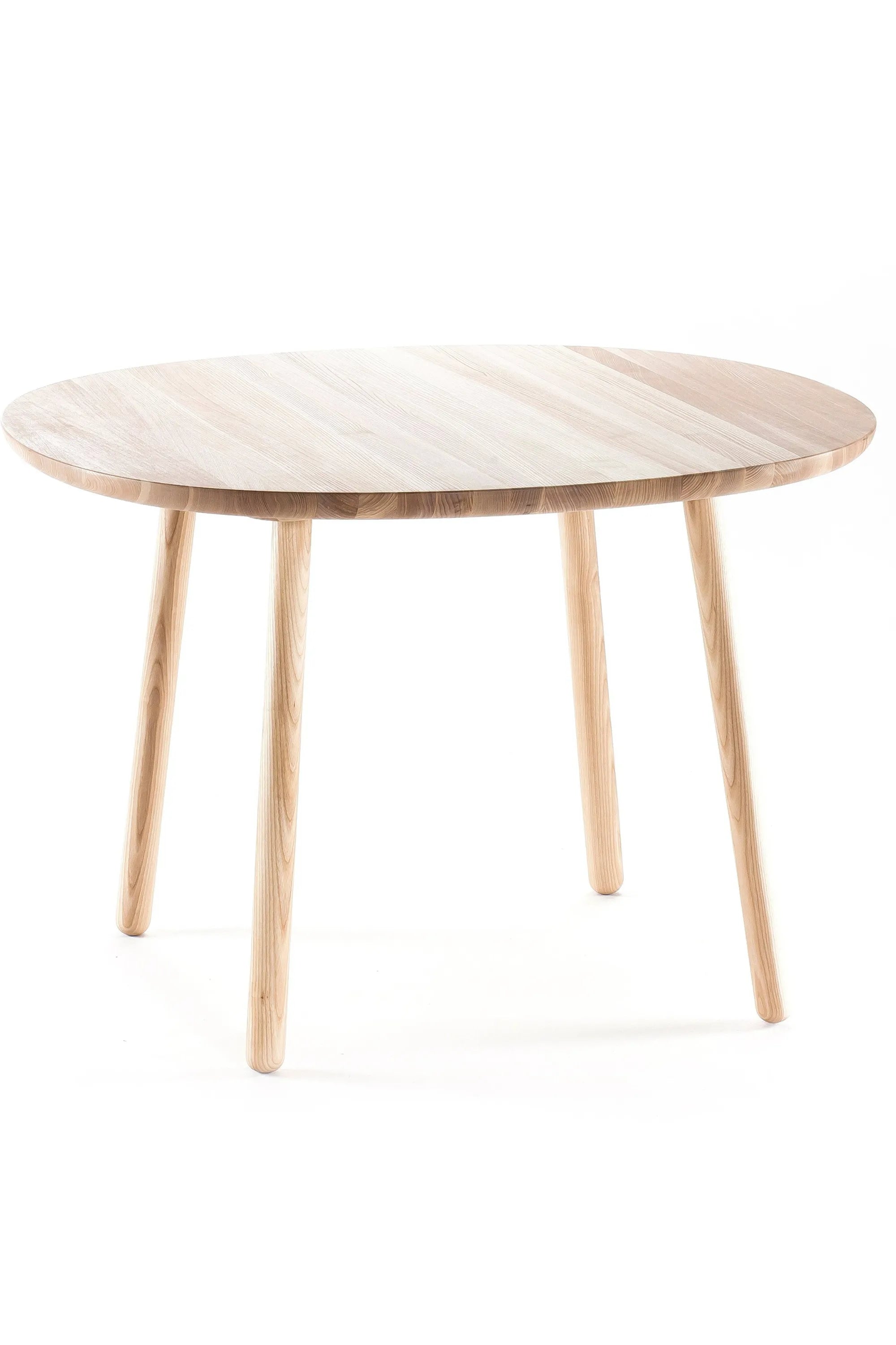 Naïve Dining Table - THAT COOL LIVING