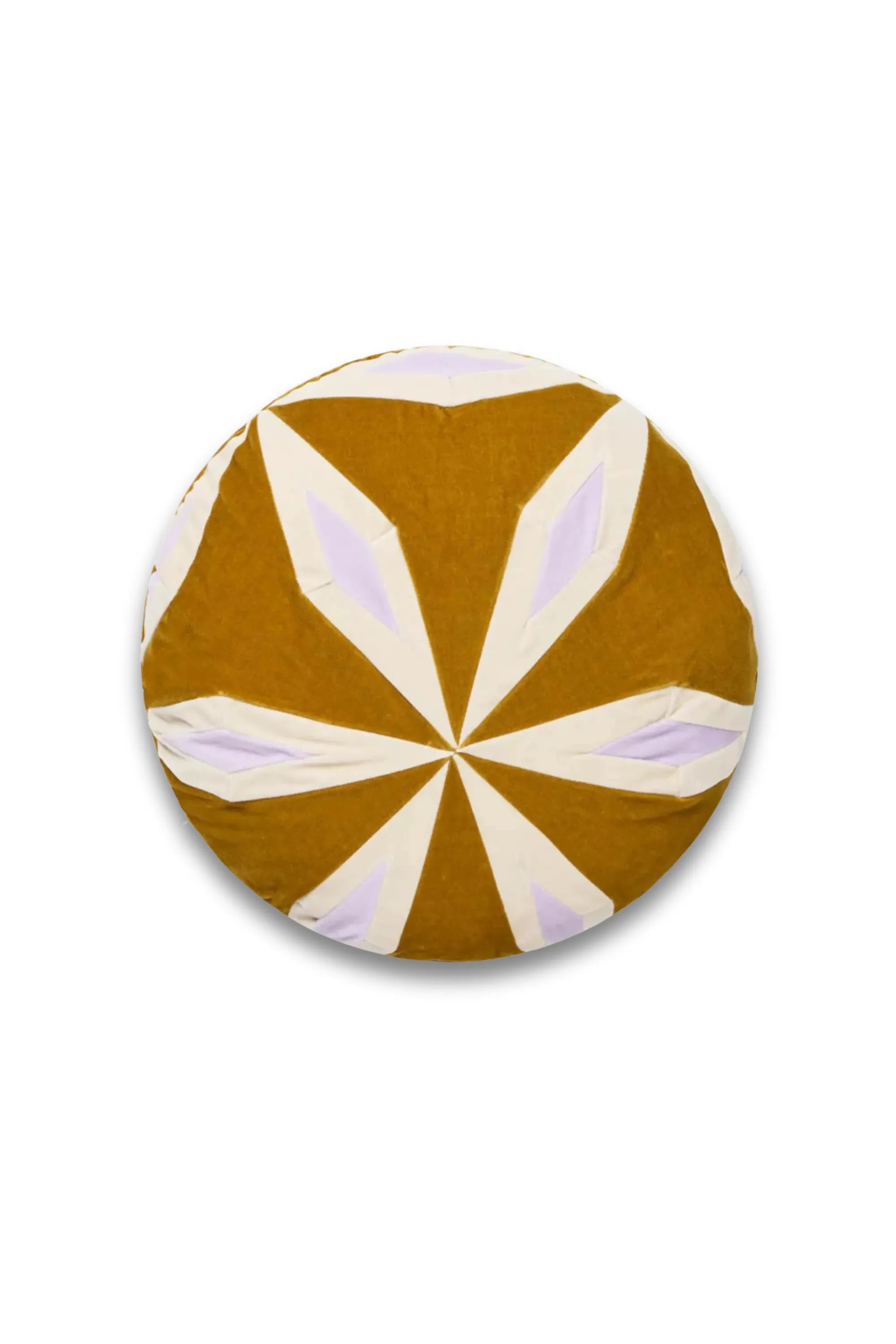 Joanna Throw Pillow