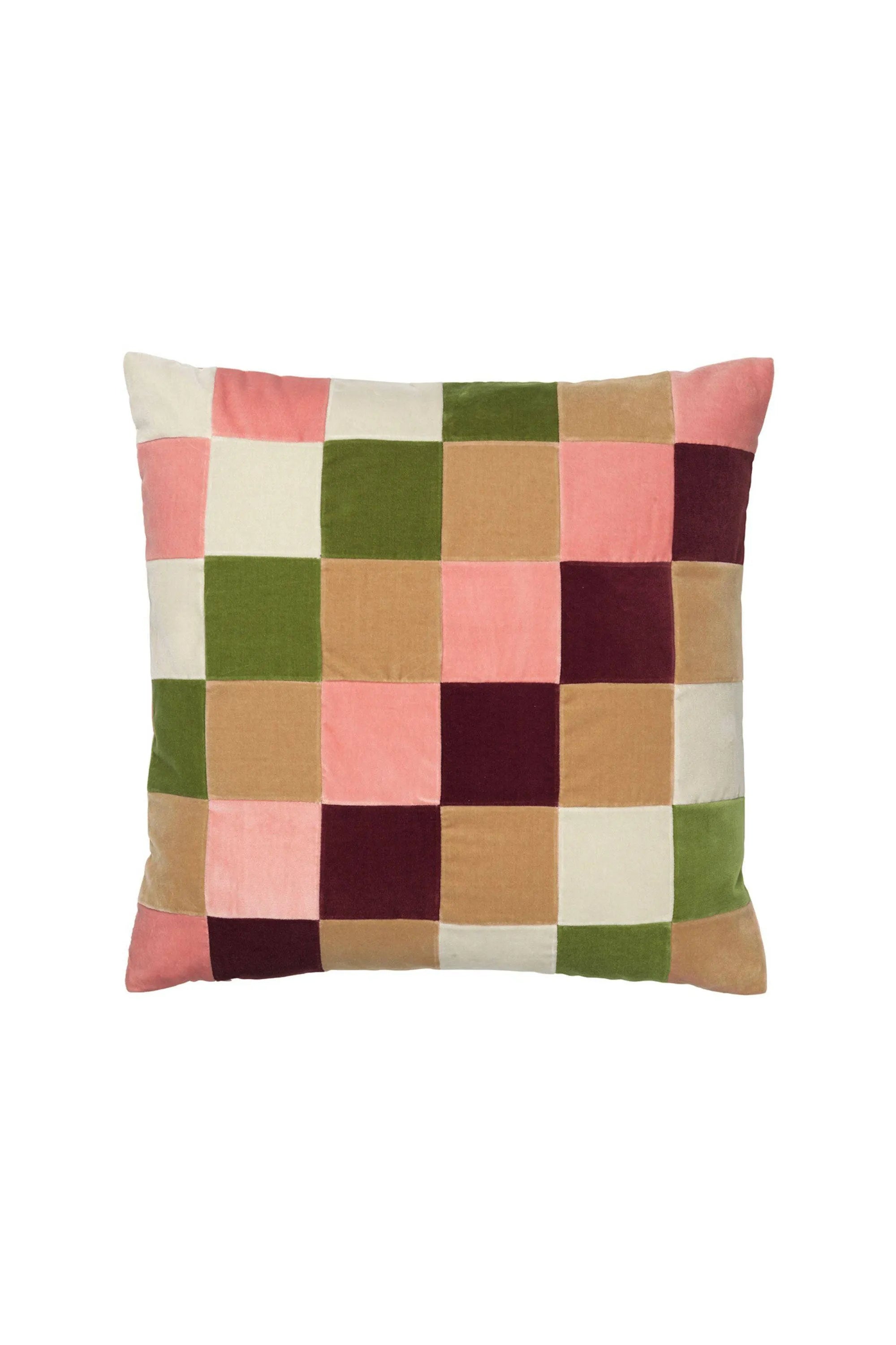 Eliza Cushion