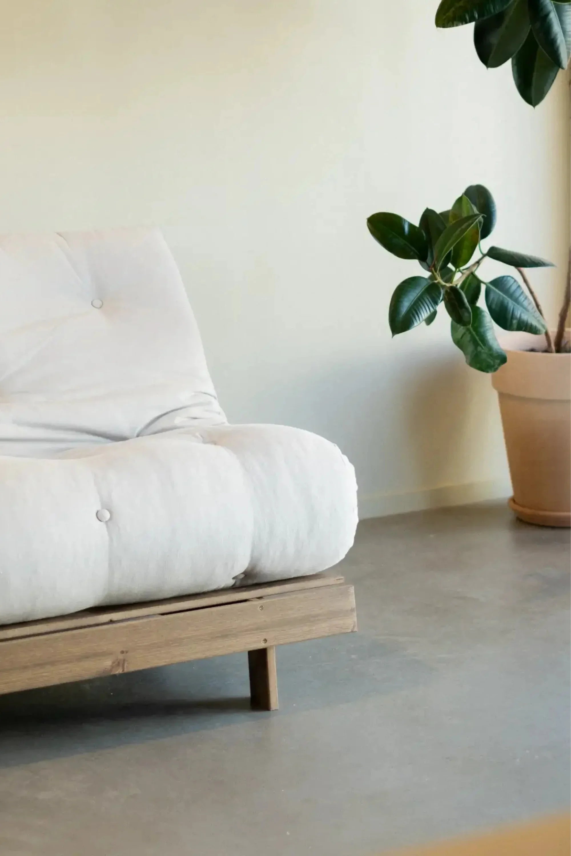 Roots 160 Sofa Bed