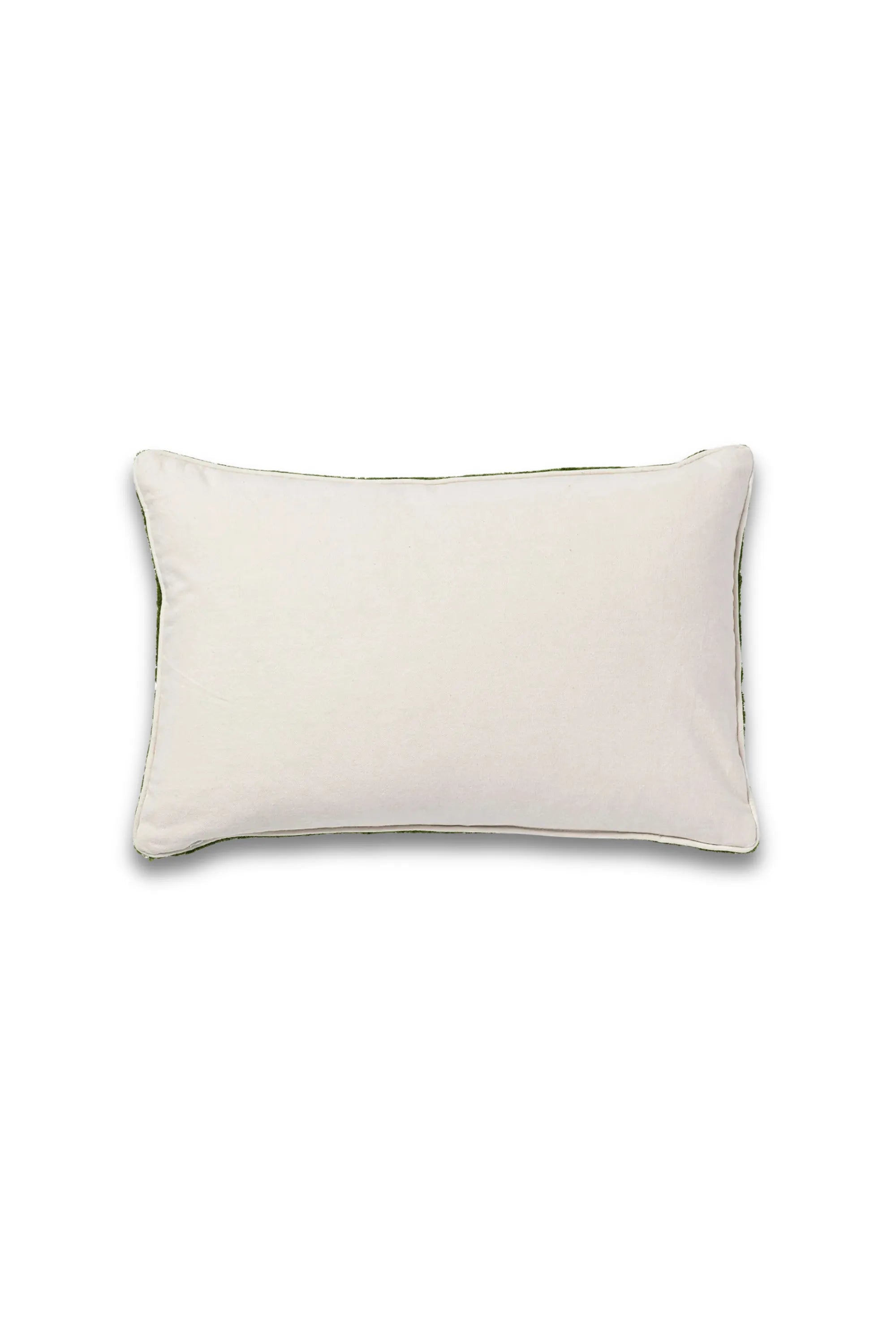 Clair Cushion