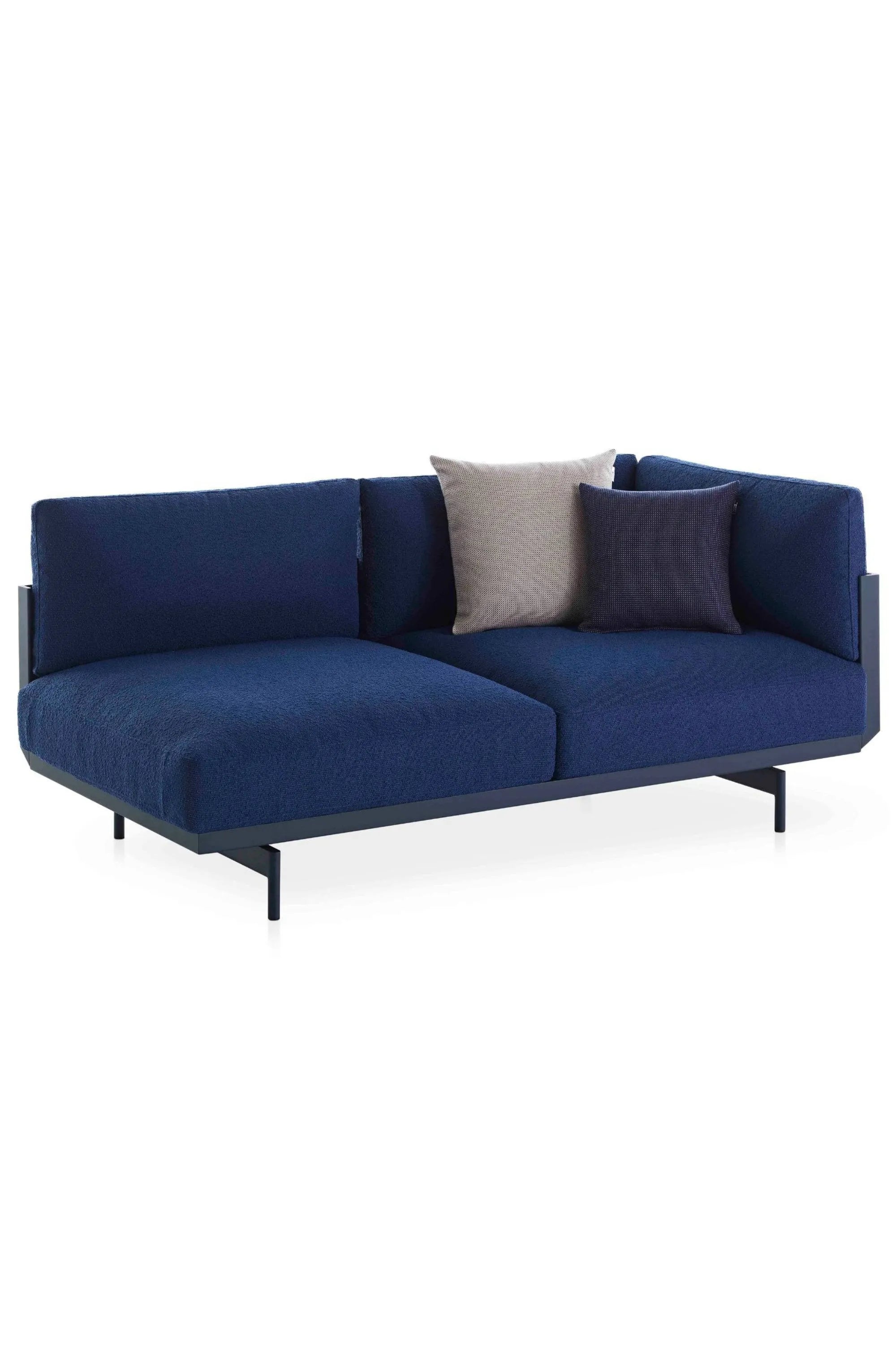 Onde Sectional 1 - THAT COOL LIVING