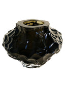 Canyon Vase - Mini - THAT COOL LIVING