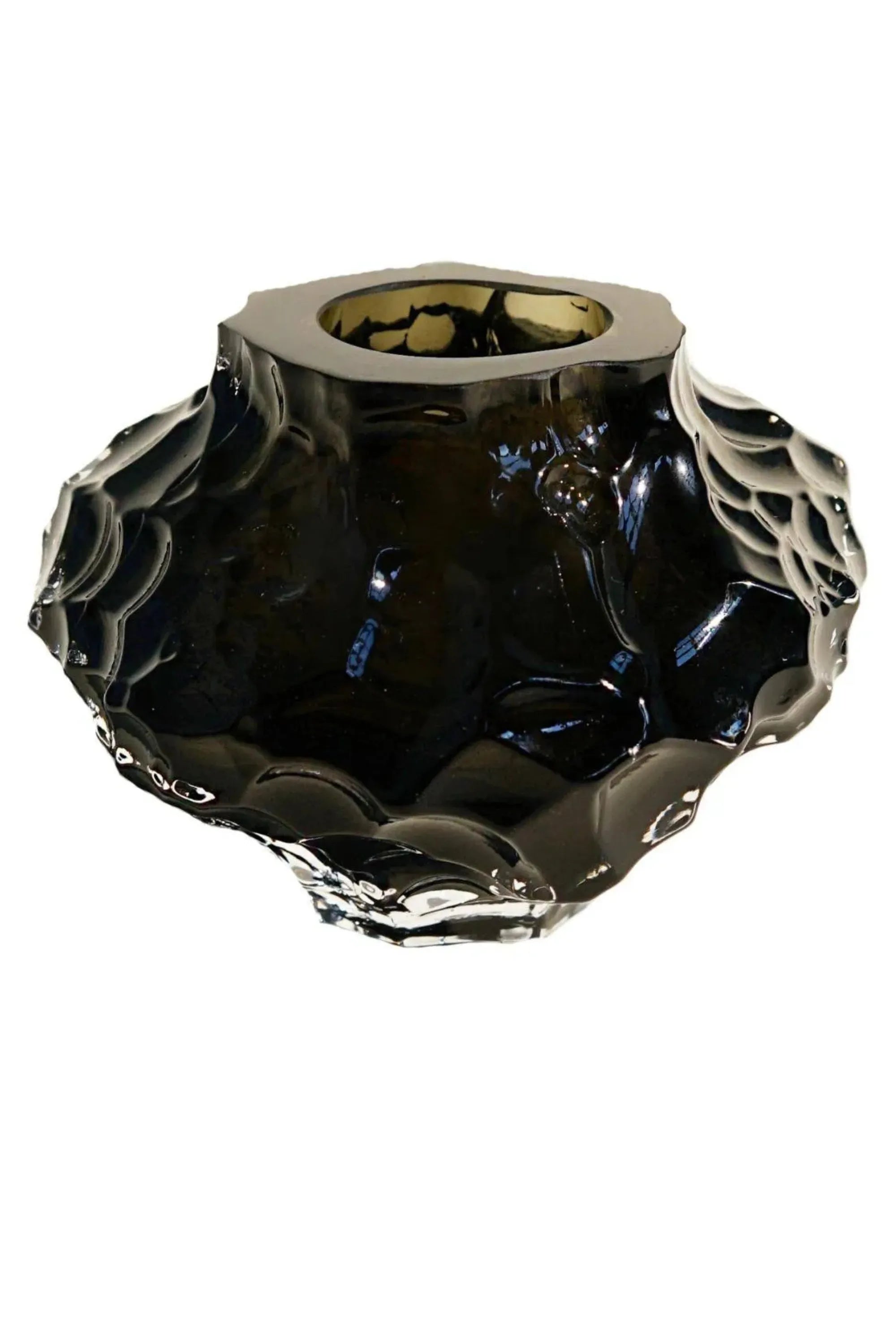 Canyon Vase - Mini - THAT COOL LIVING