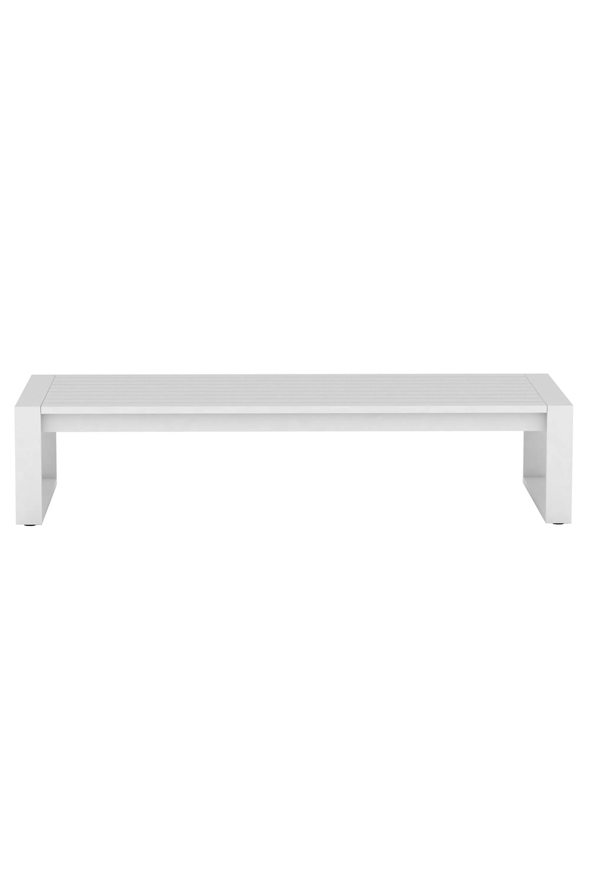 Eos Coffee Table - THAT COOL LIVING