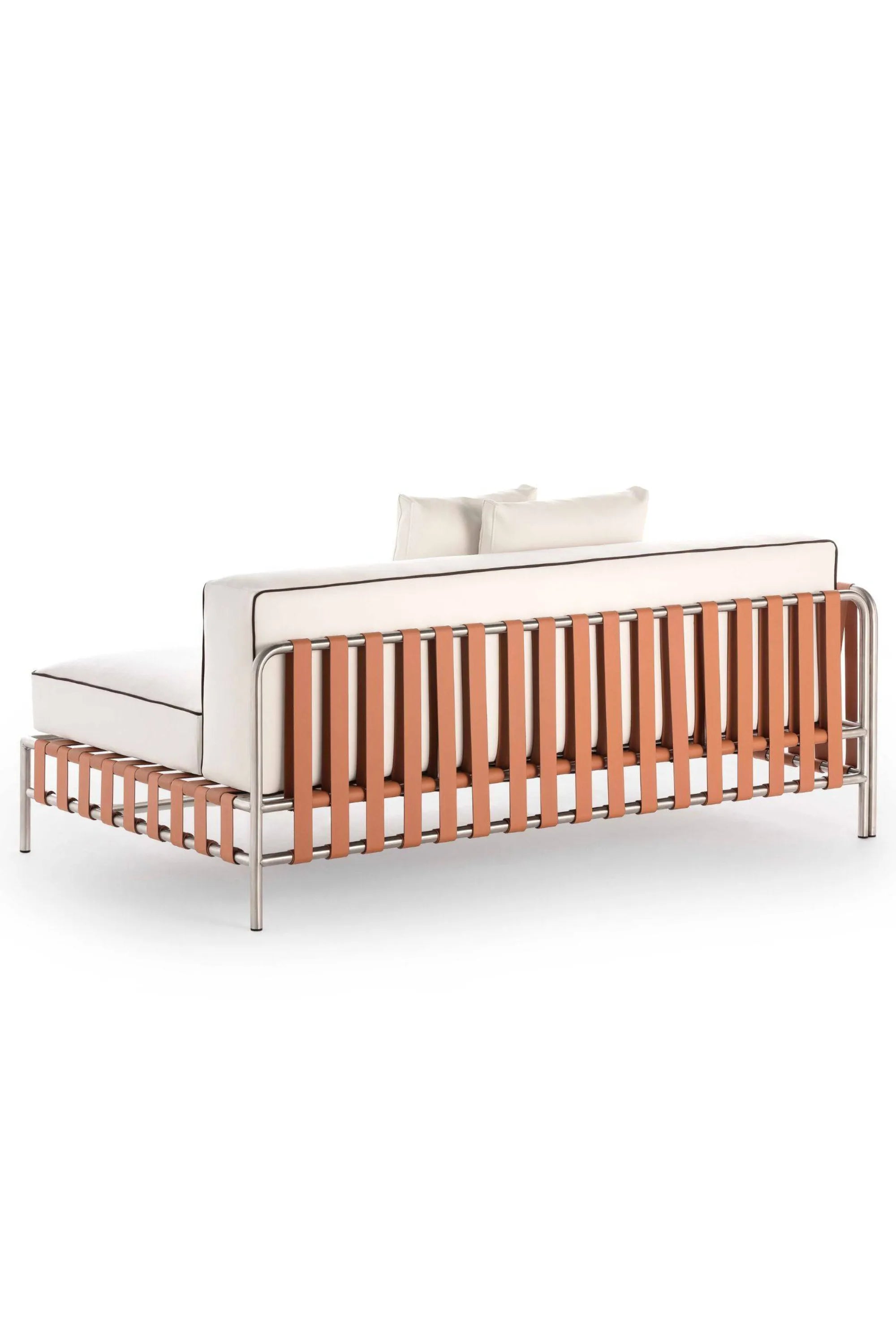 Onsen Sectional 1 - THAT COOL LIVING