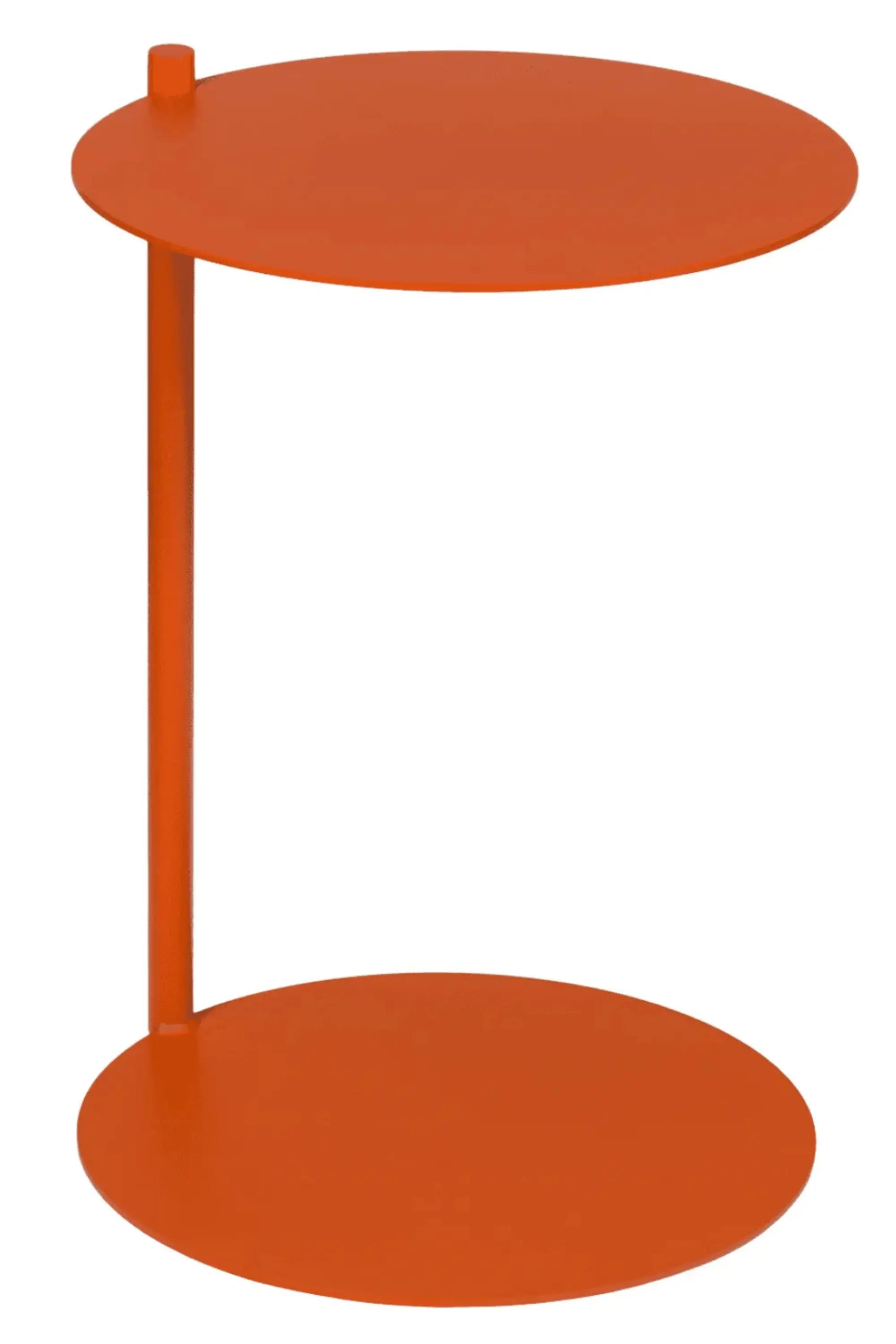Ande Side Table - THAT COOL LIVING