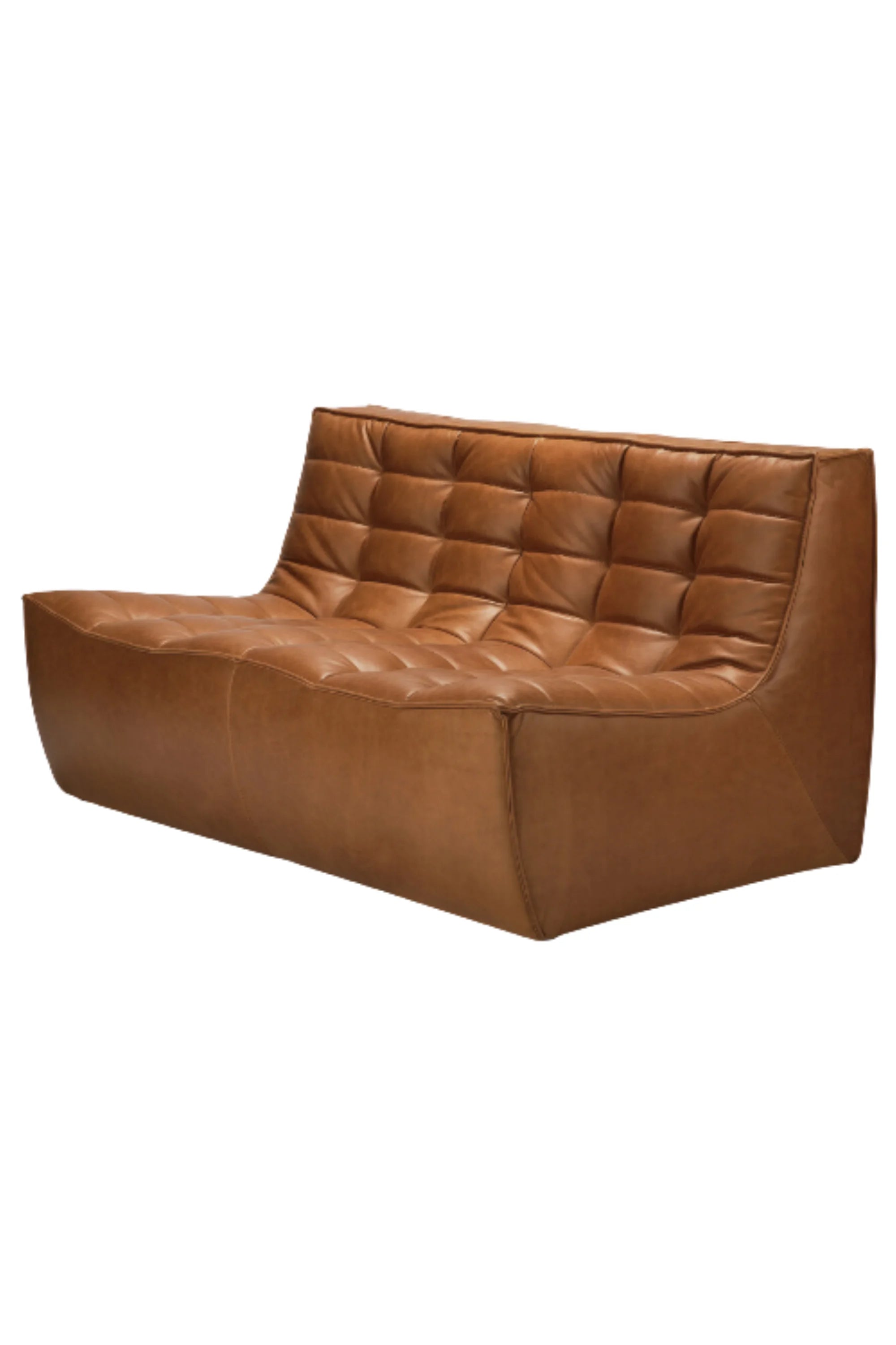 N701 Modular Sofa - THAT COOL LIVING
