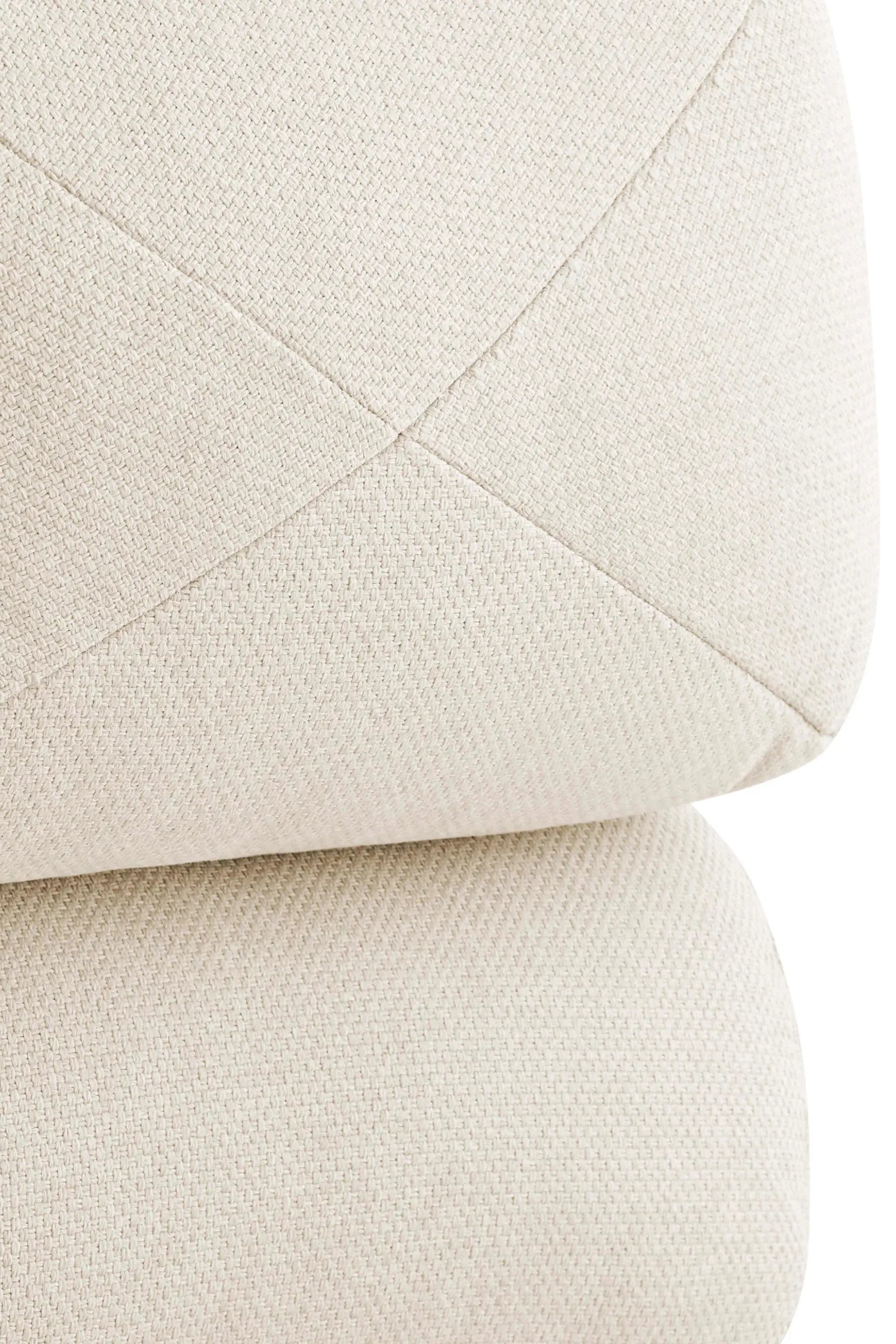 Grapy Outdoor Lounge Chair