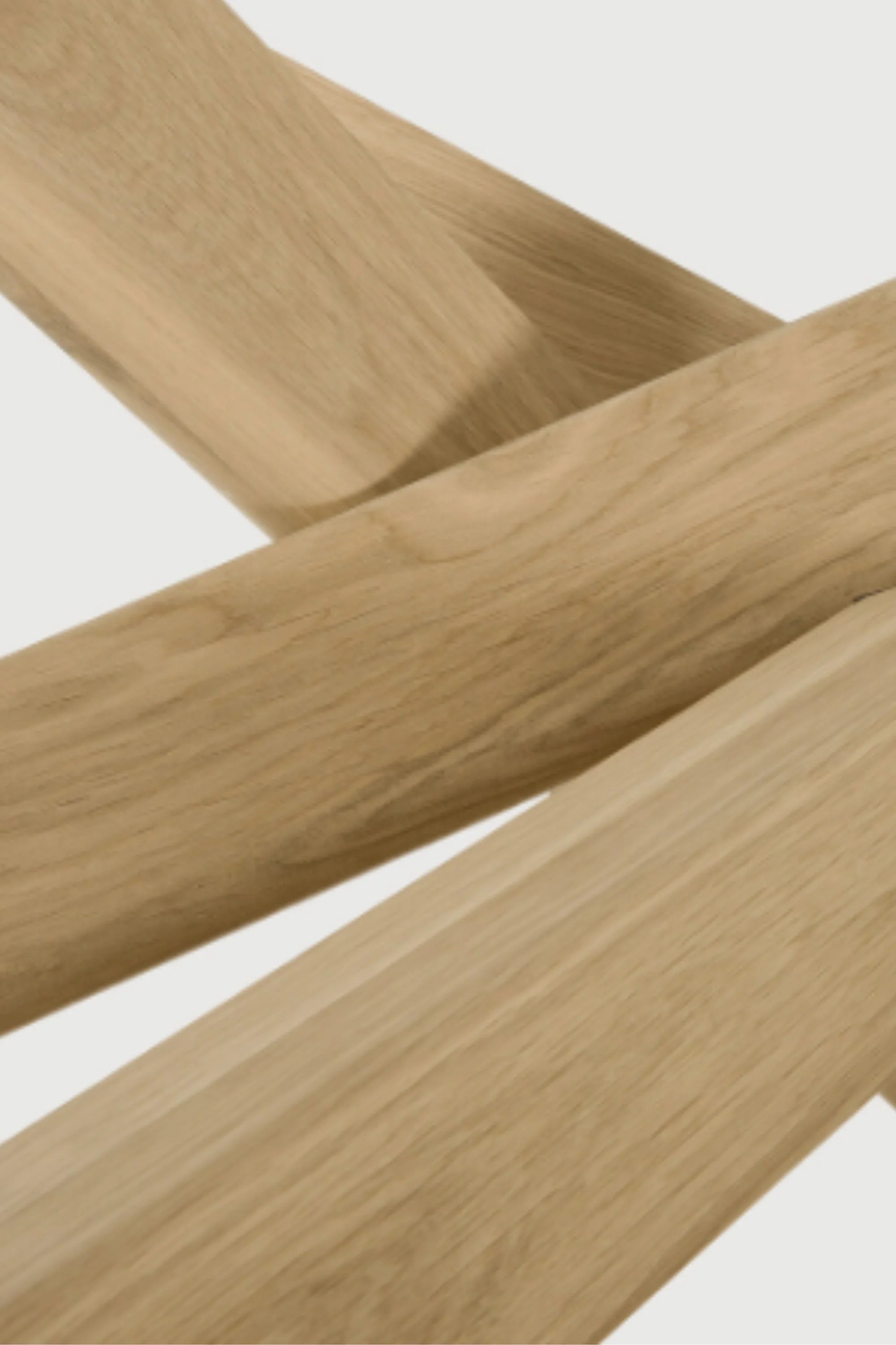 Mikado Coffee Table - THAT COOL LIVING