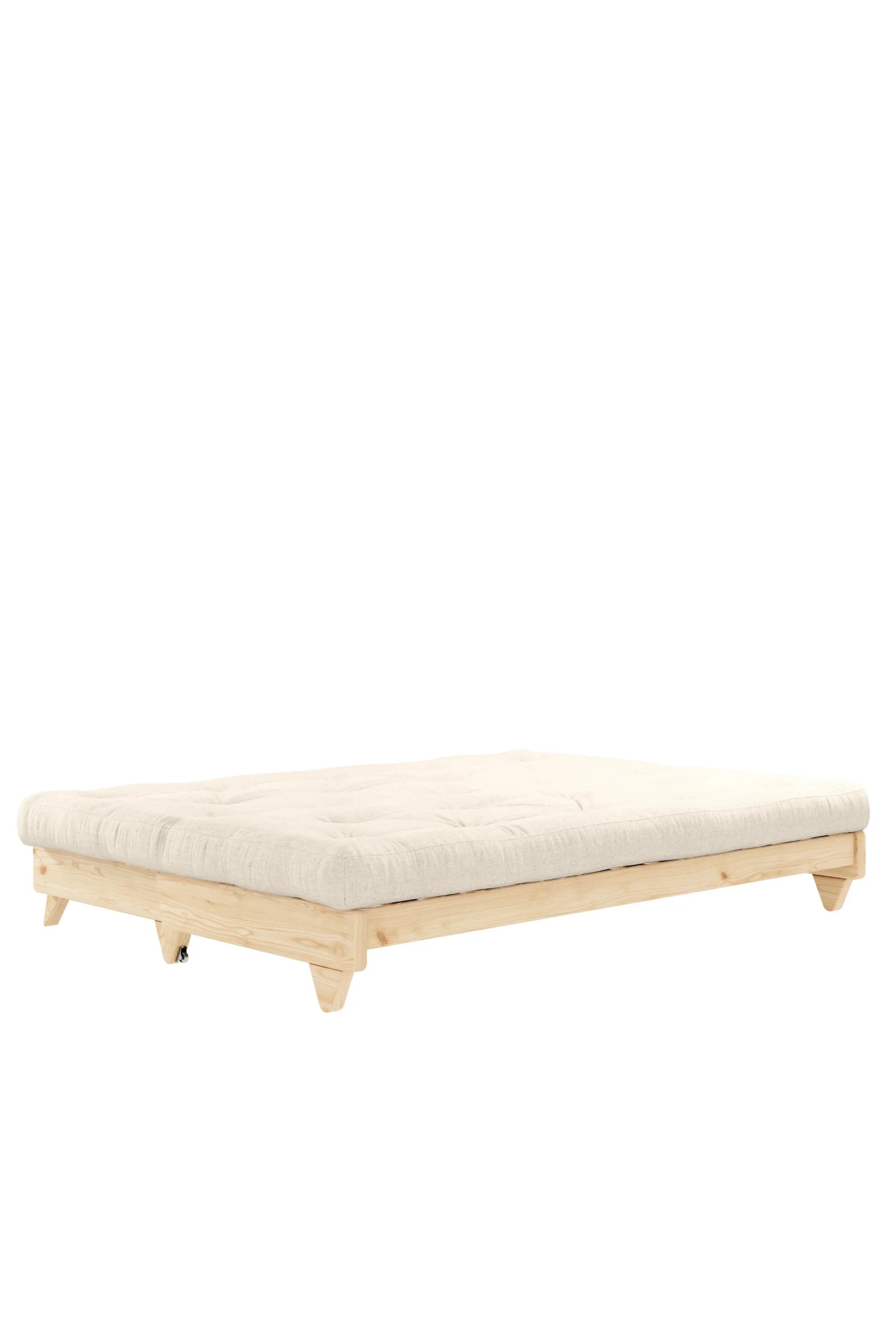 Fresh Sofa Bed - THAT COOL LIVING