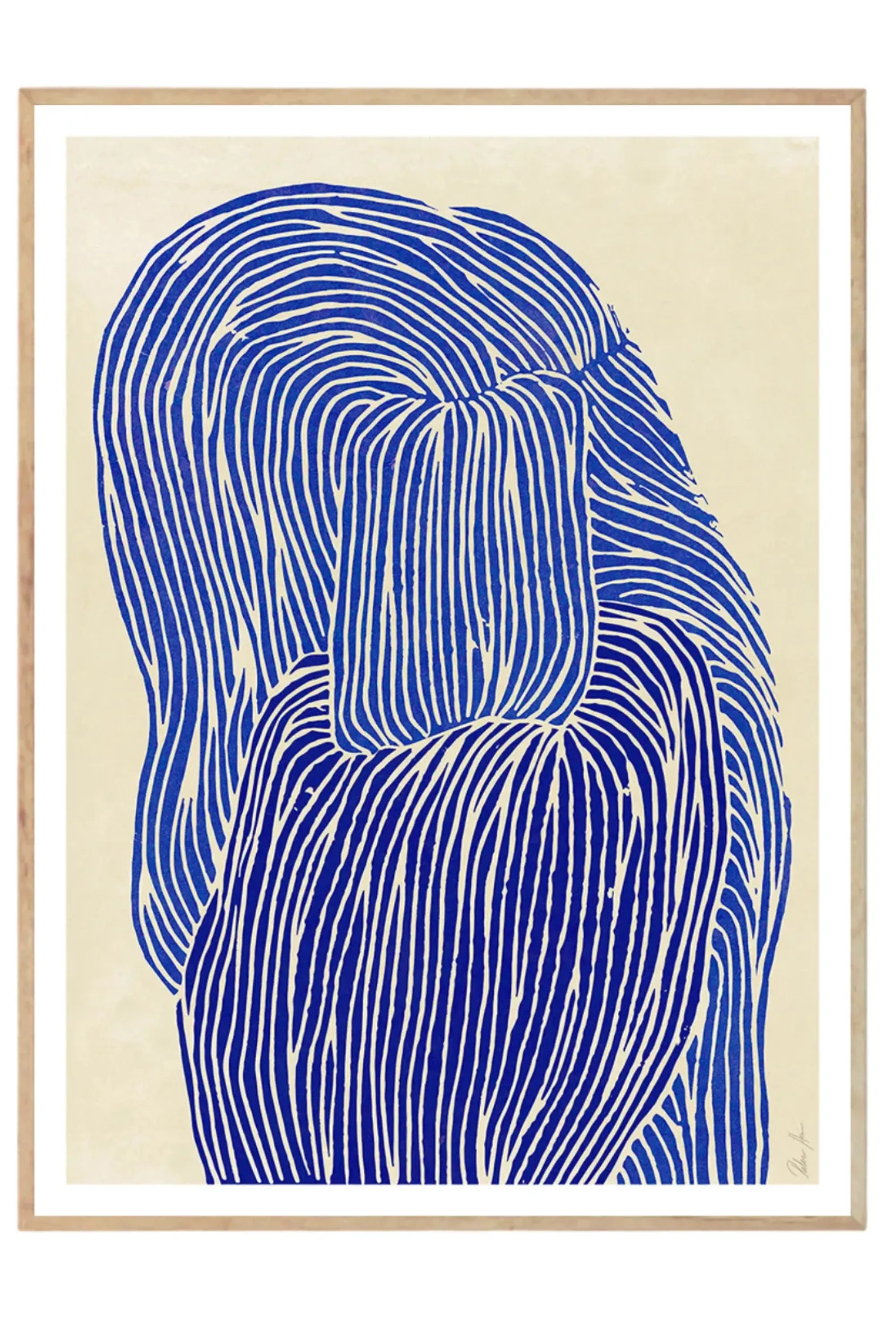 Deep Blue