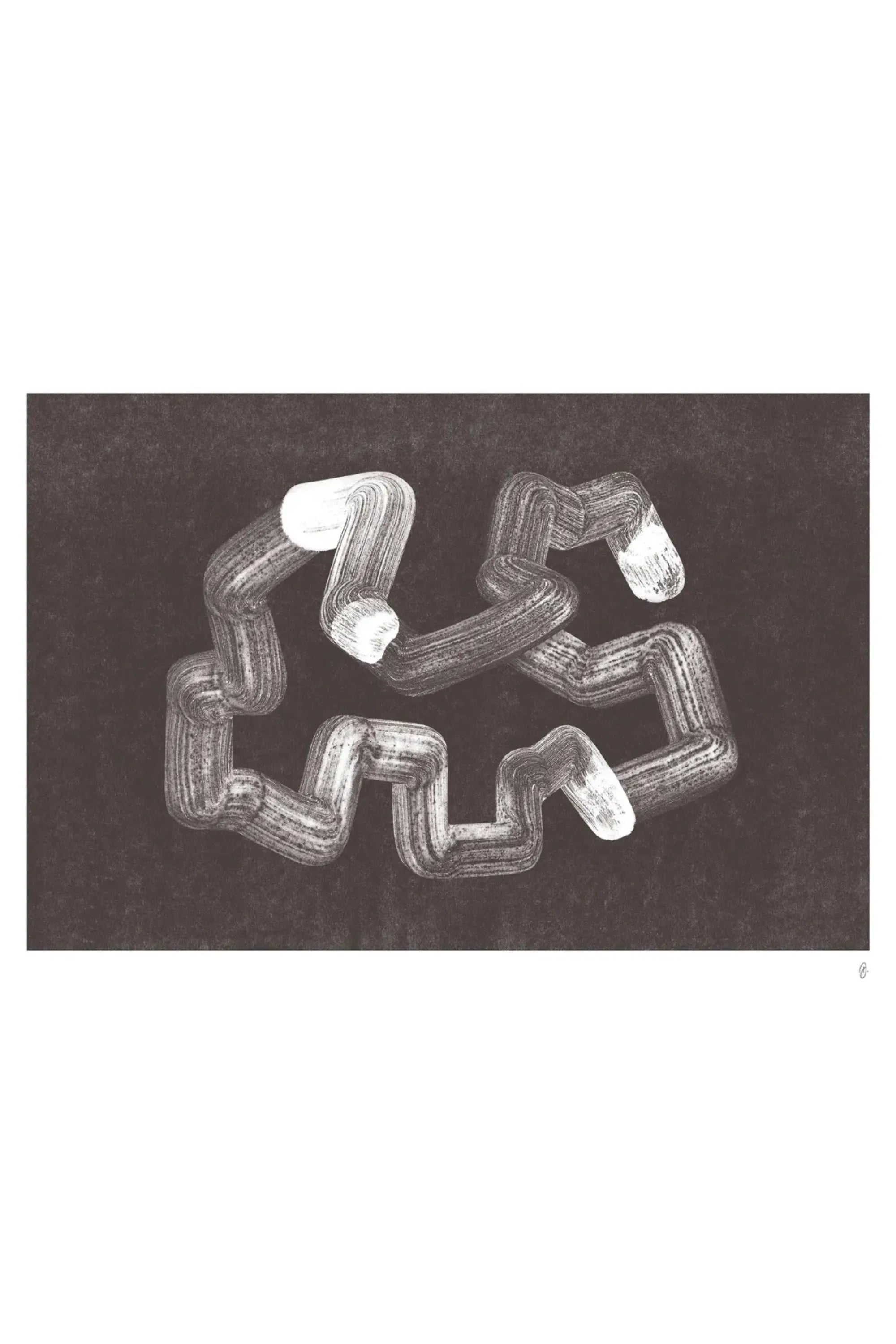 Lineshape 04