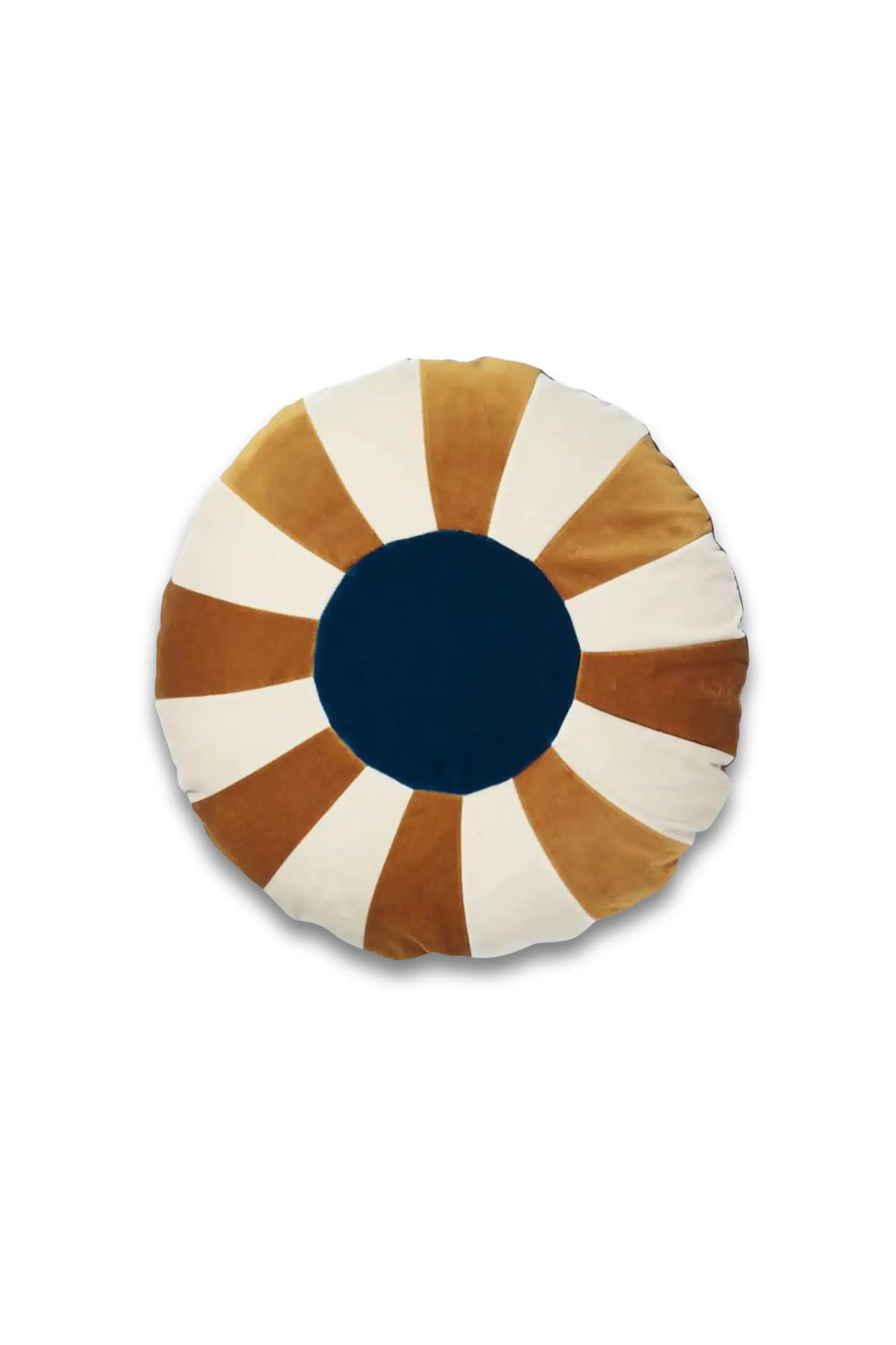 Zoe Cushion