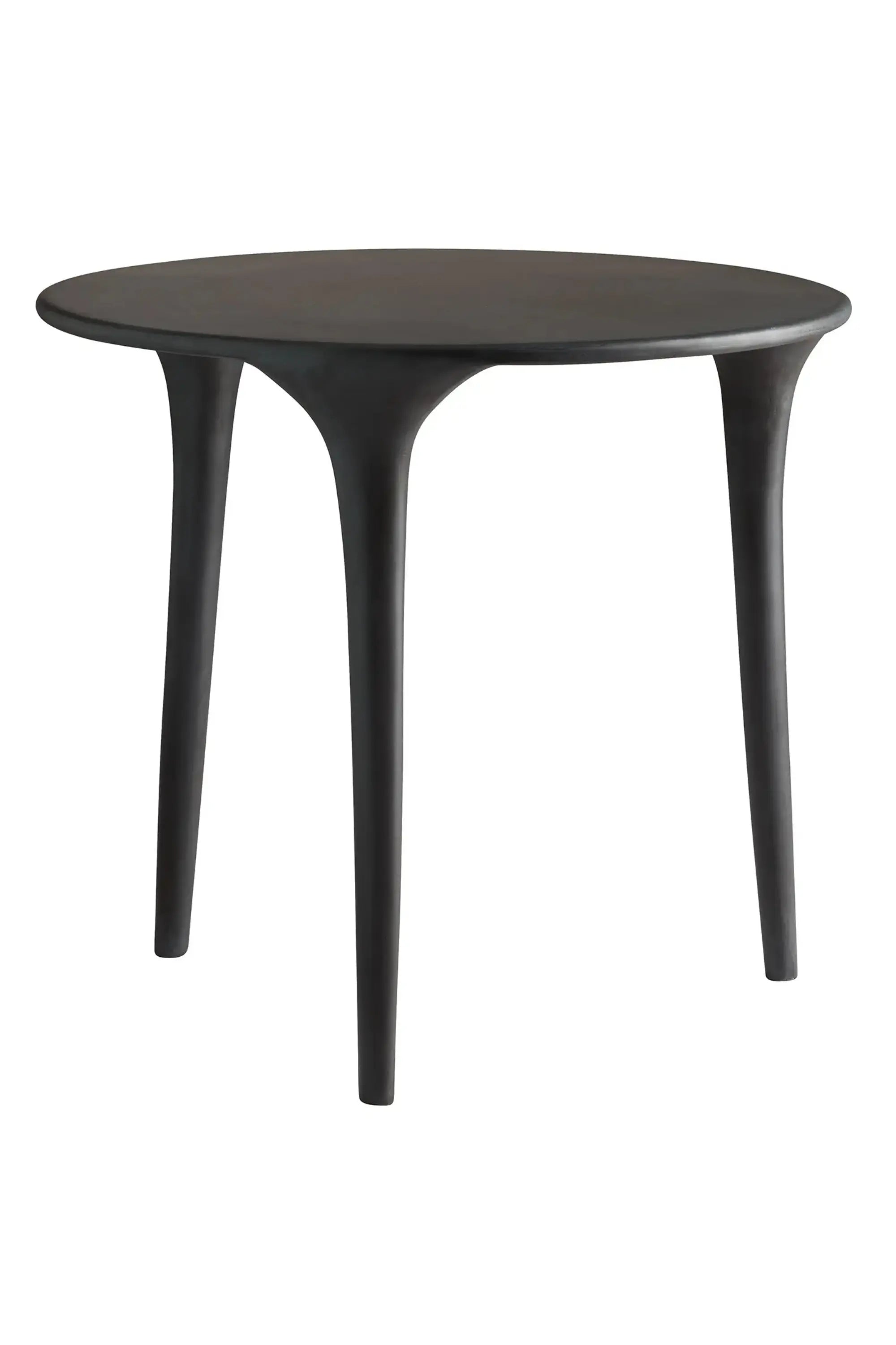 Feel Recycled Aluminium Table - THAT COOL LIVING