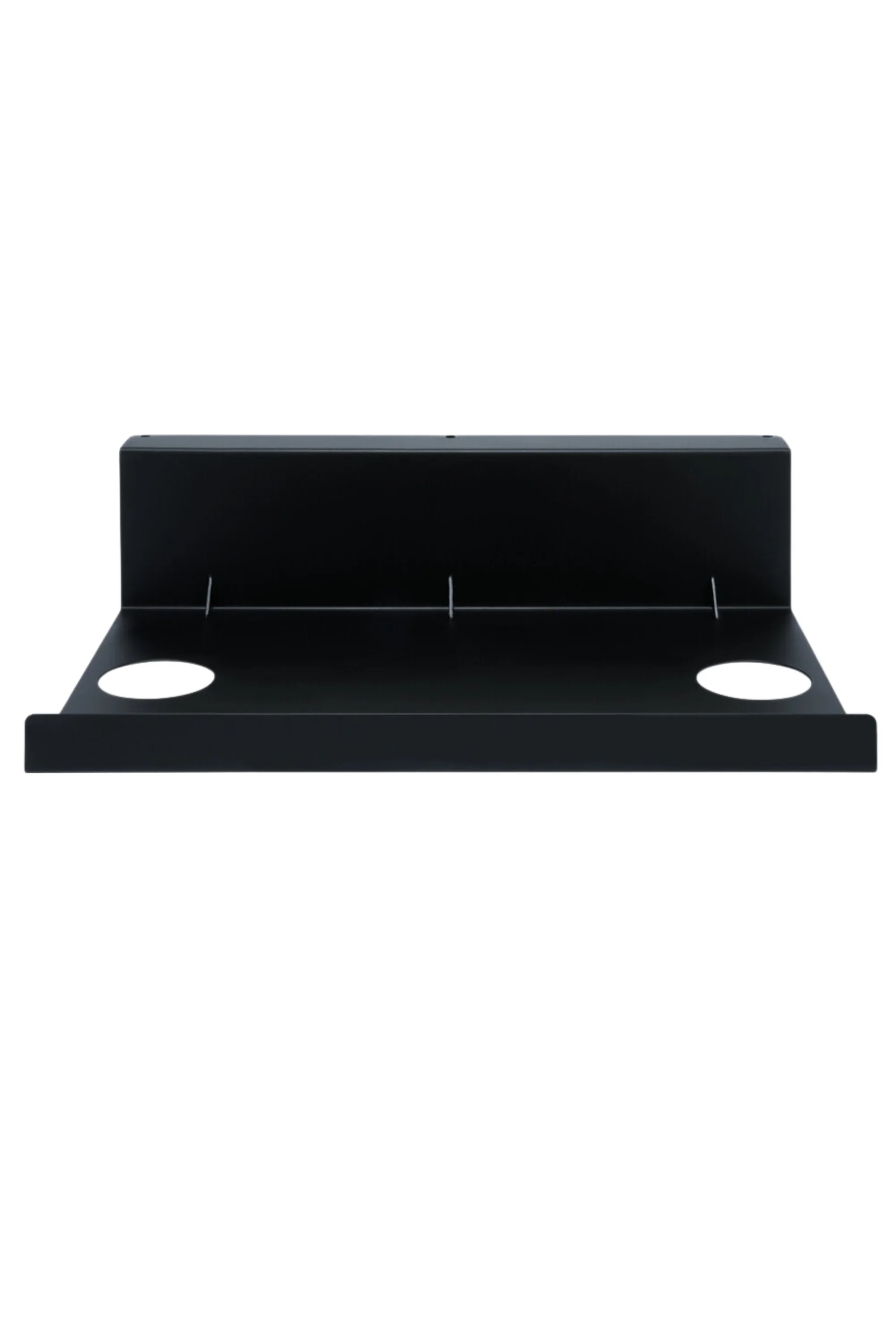 Metal Cable Tray - THAT COOL LIVING
