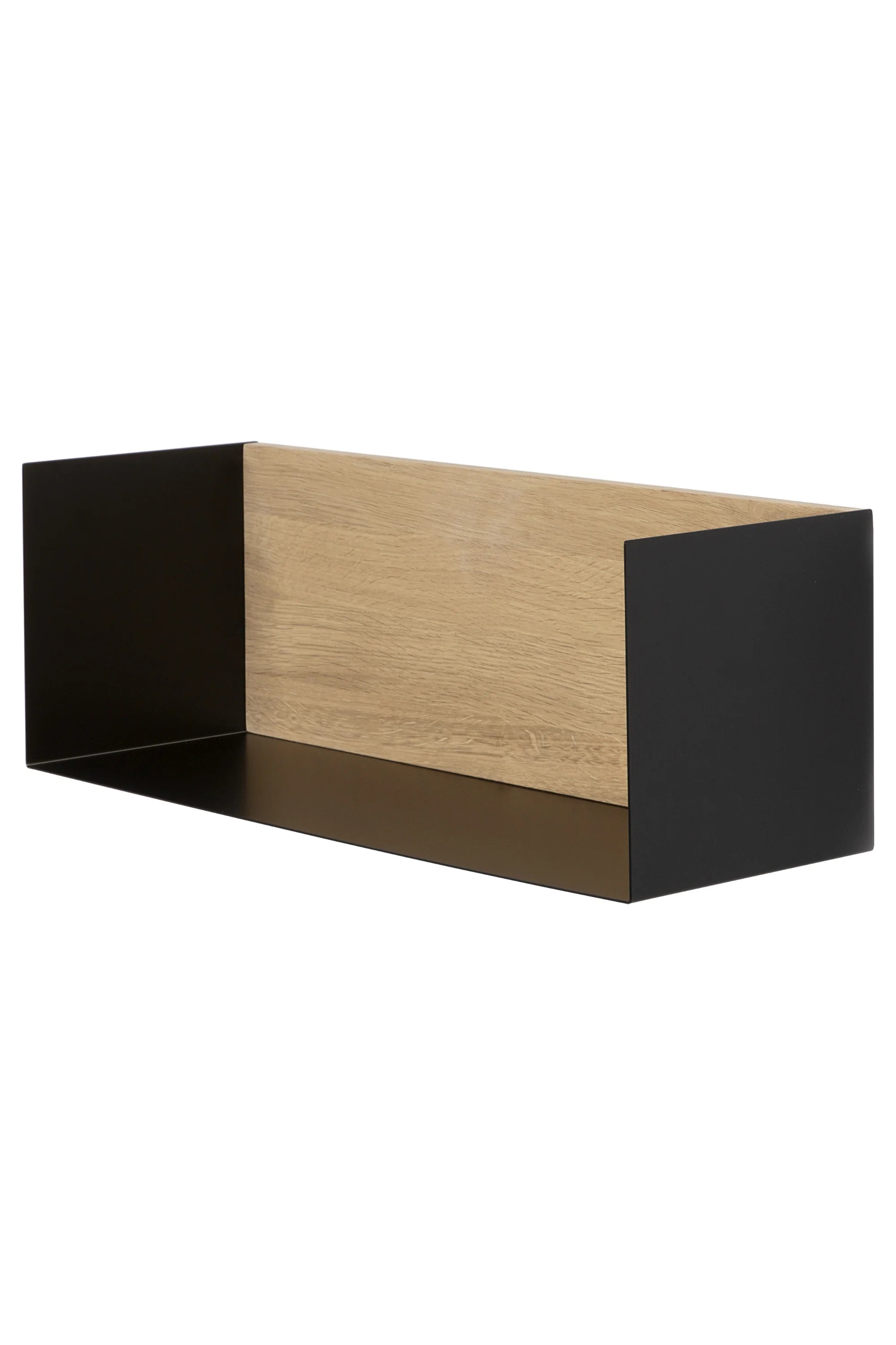 U Shelf - THAT COOL LIVING