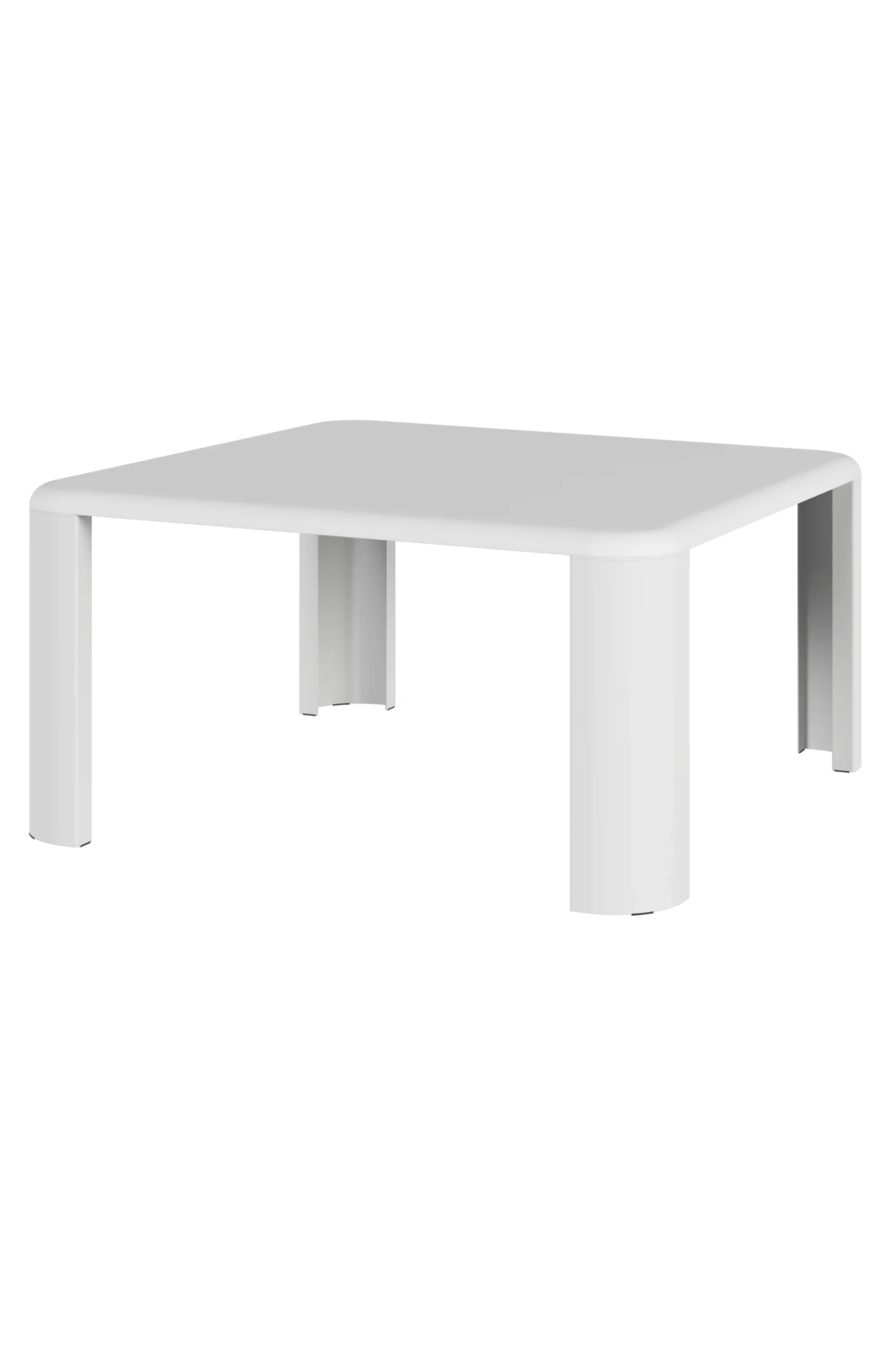 Fli Coffee Table - THAT COOL LIVING