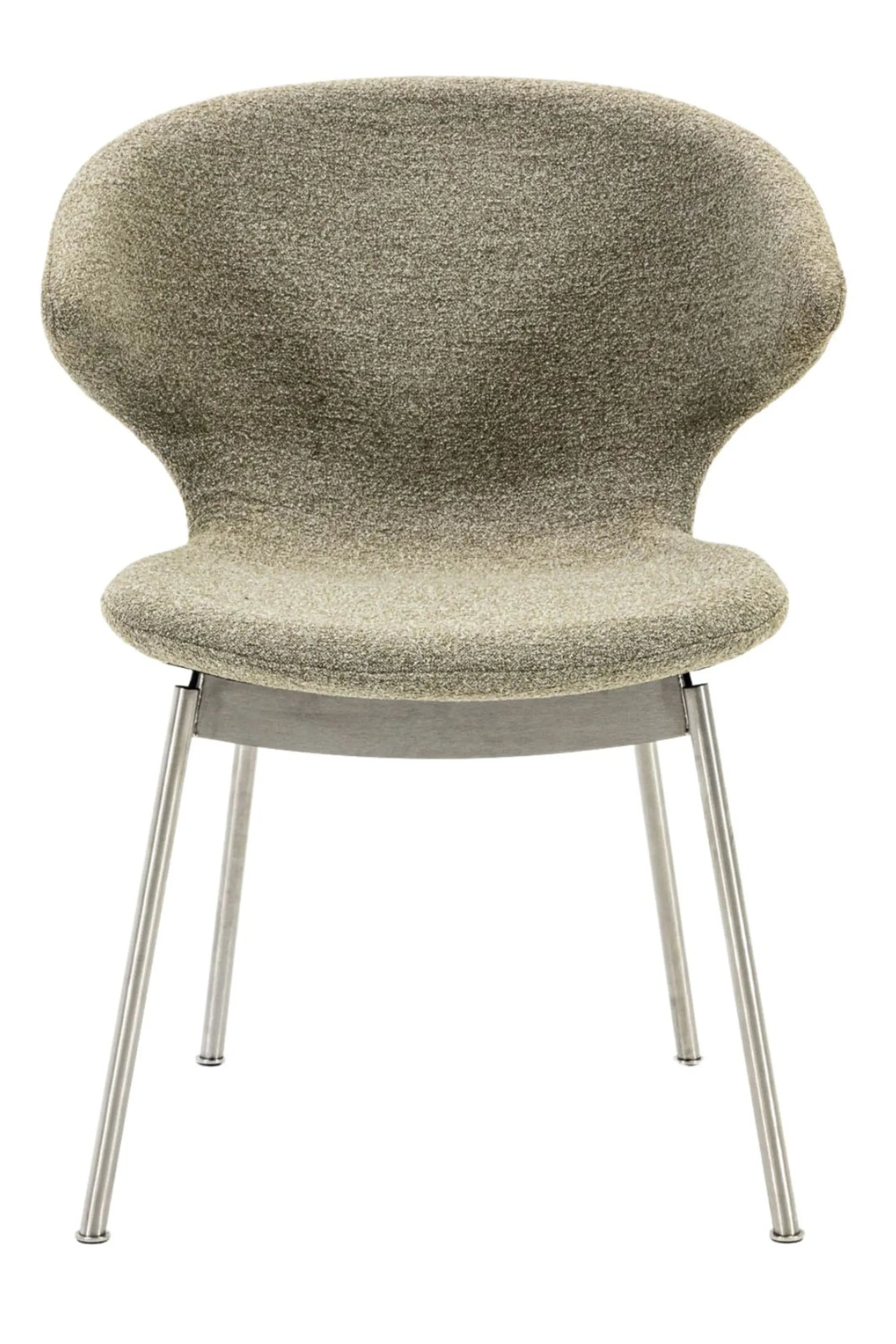 Ella Dining Chair - THAT COOL LIVING