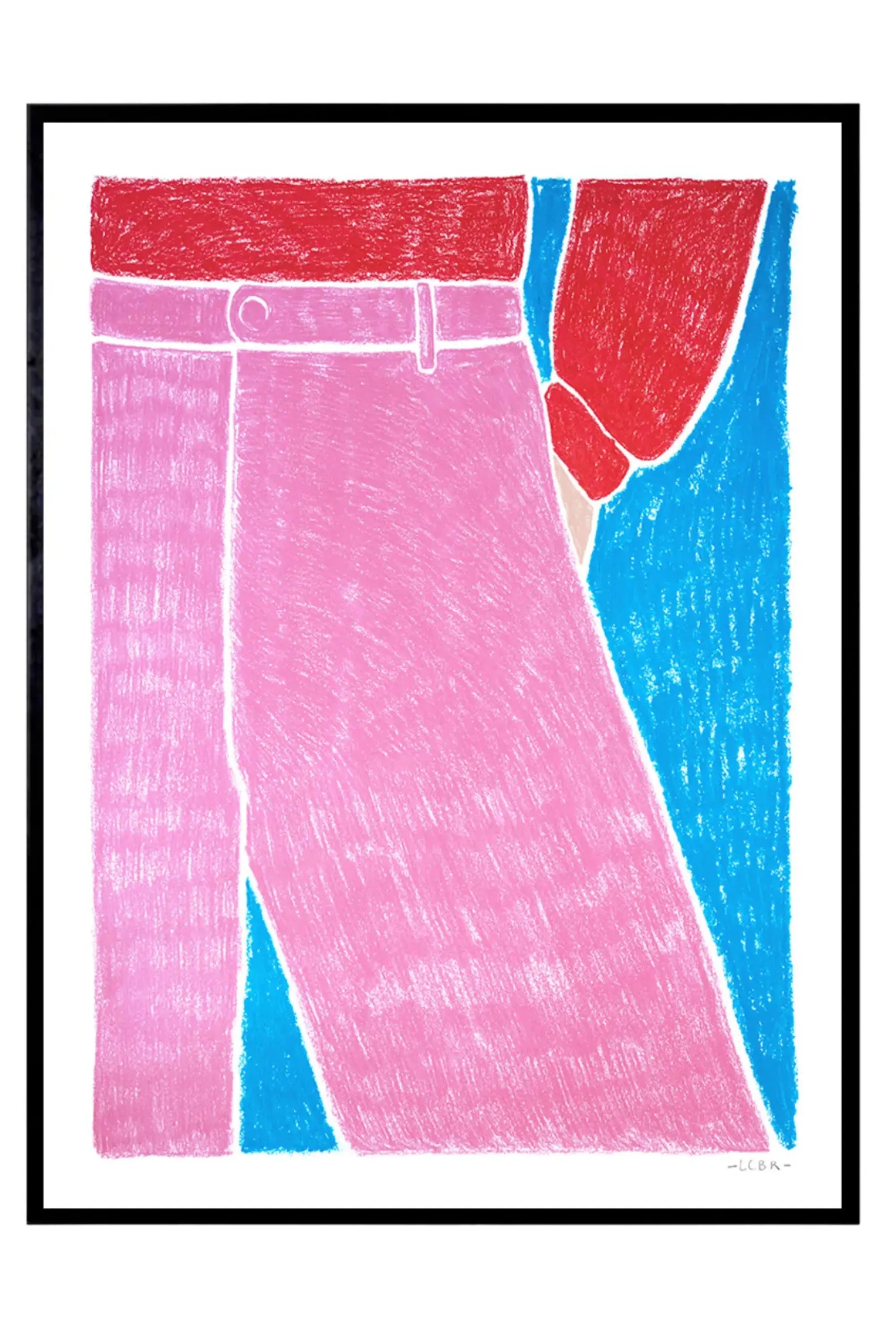 Masculin Féminin