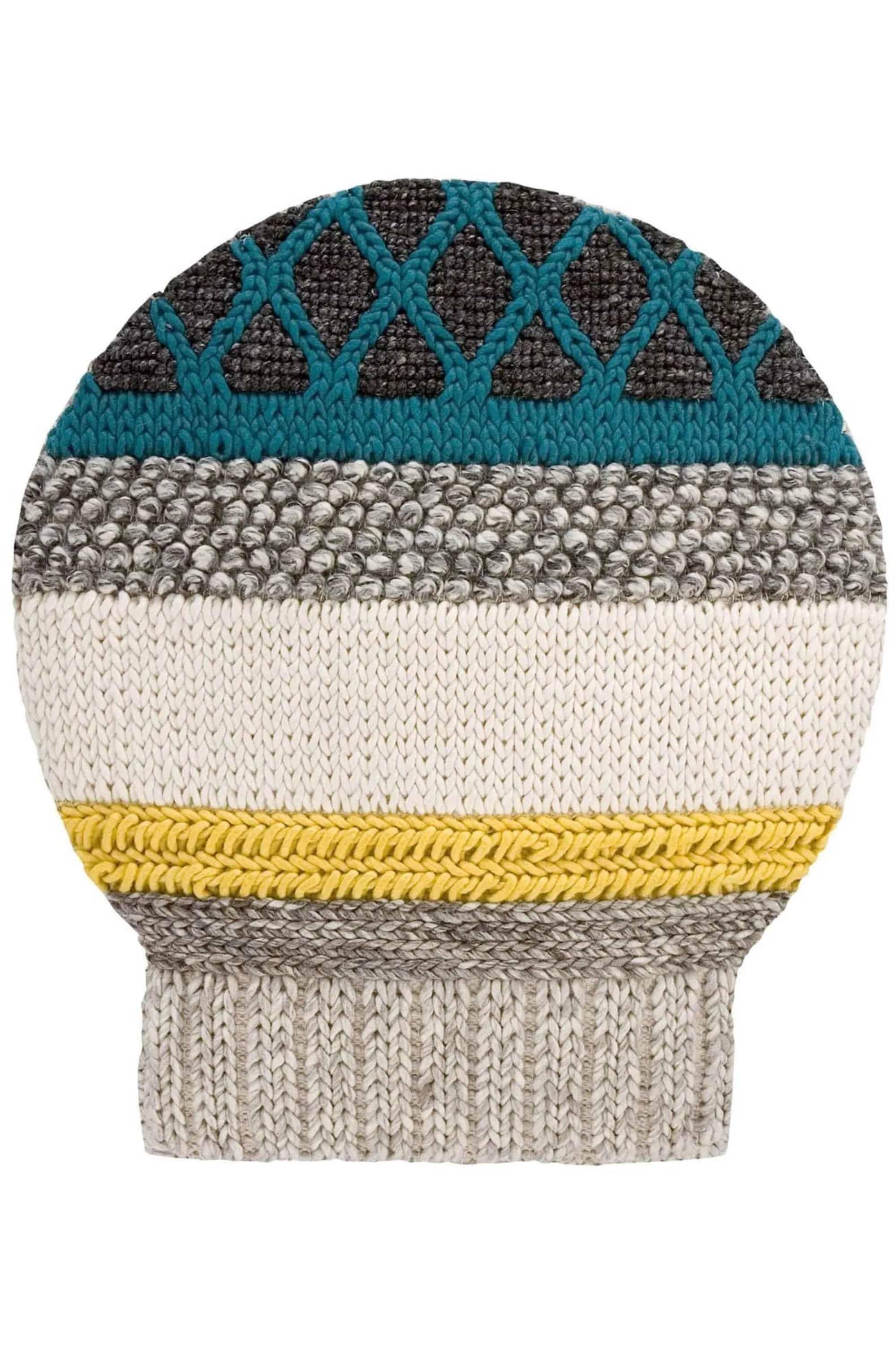 Mangas Original Globo Rug - Mini - THAT COOL LIVING