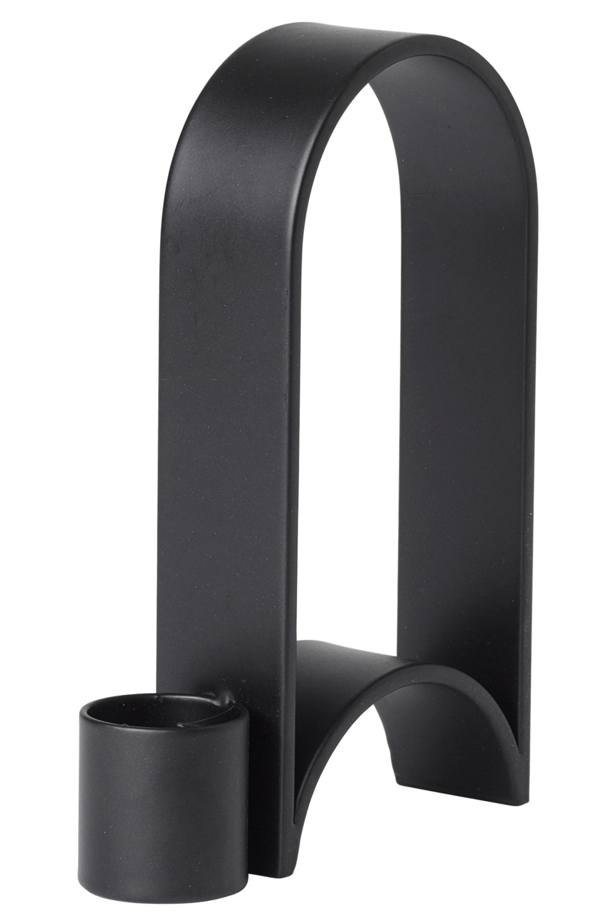 Arch Candle Holder - THAT COOL LIVING
