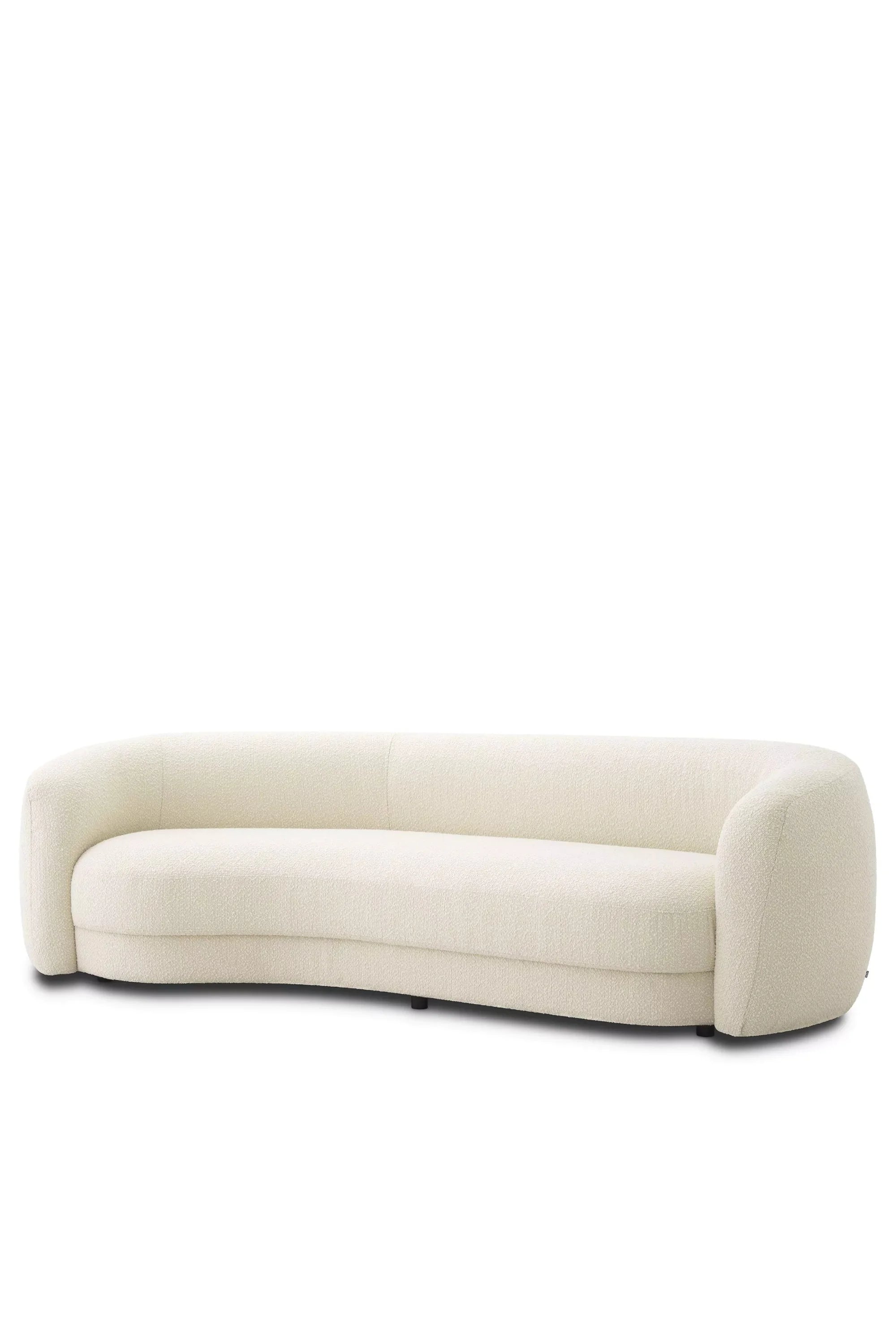 Blaine Sofa - THAT COOL LIVING