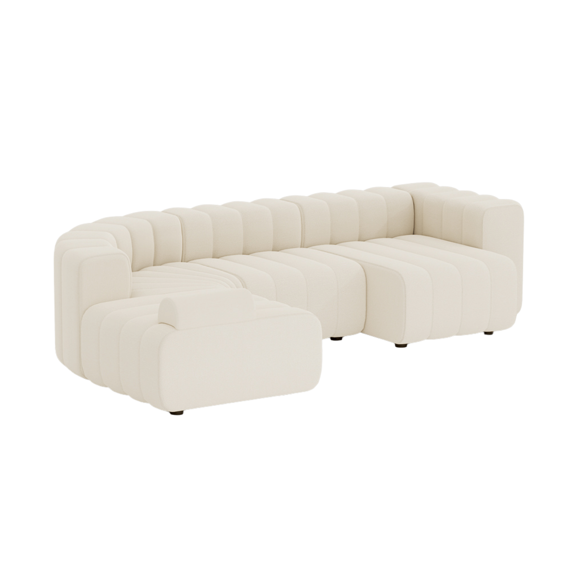 Studio 11 Sofa