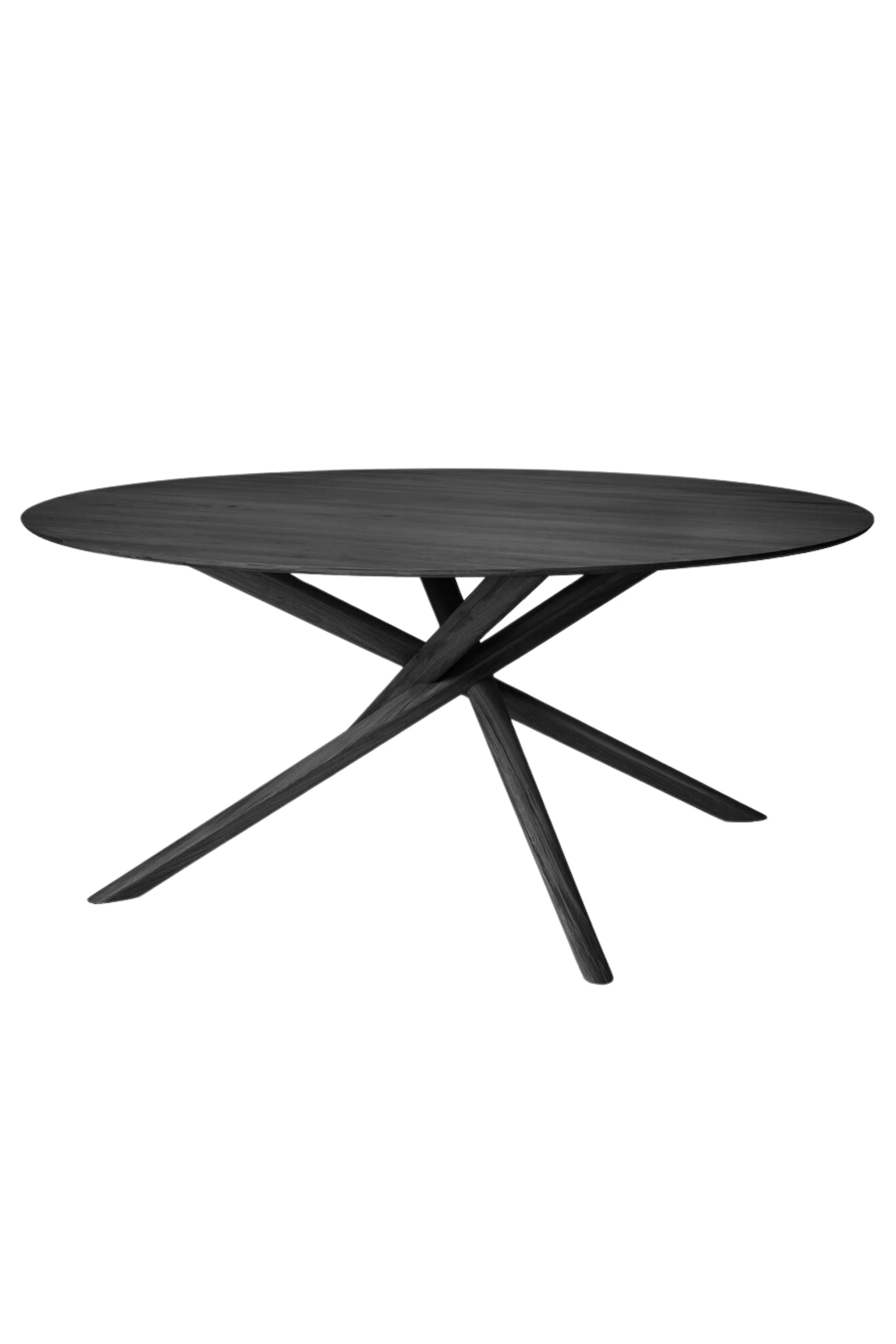 Mikado Dining Table - THAT COOL LIVING