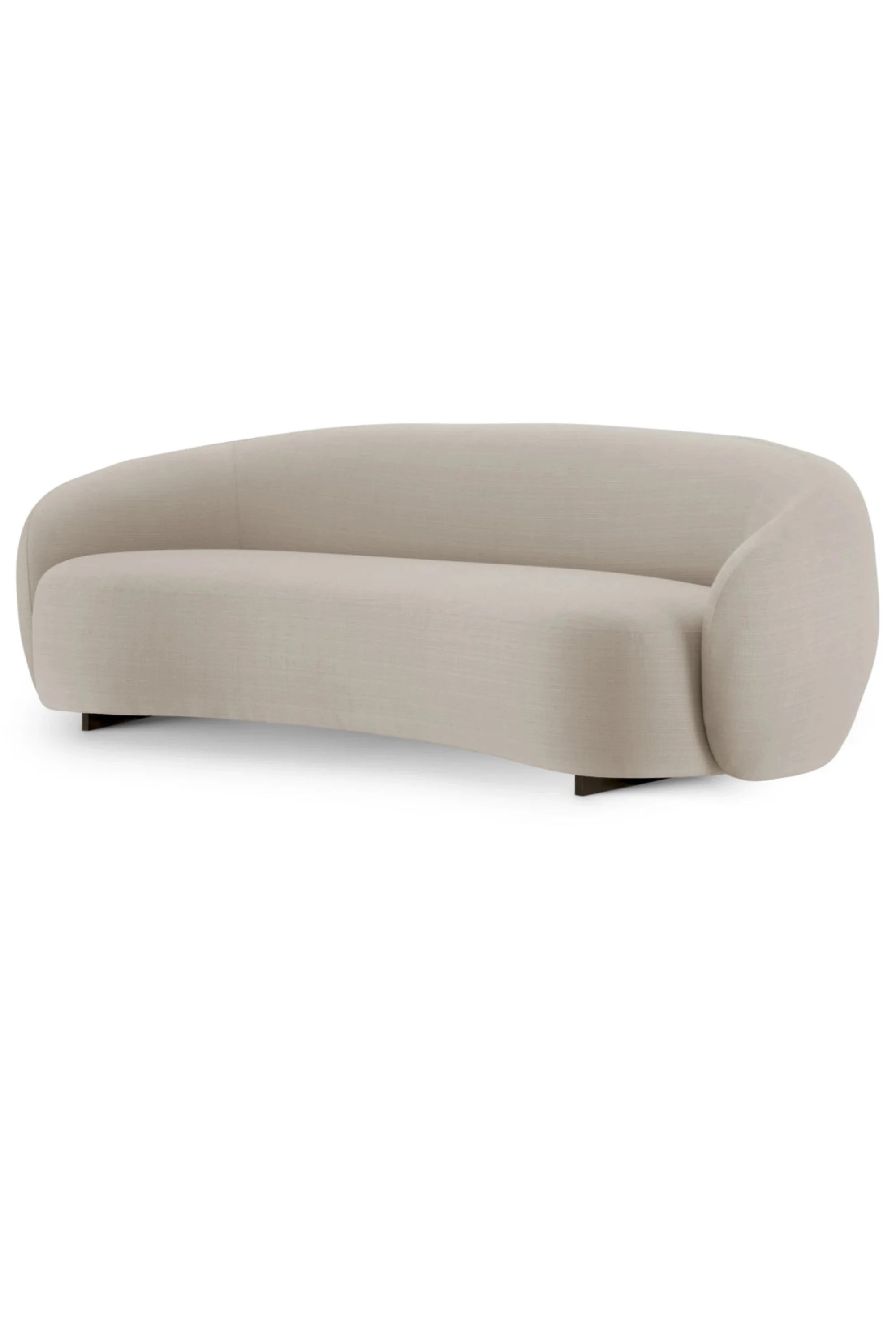 Amore Outdoor Sofa - THAT COOL LIVING