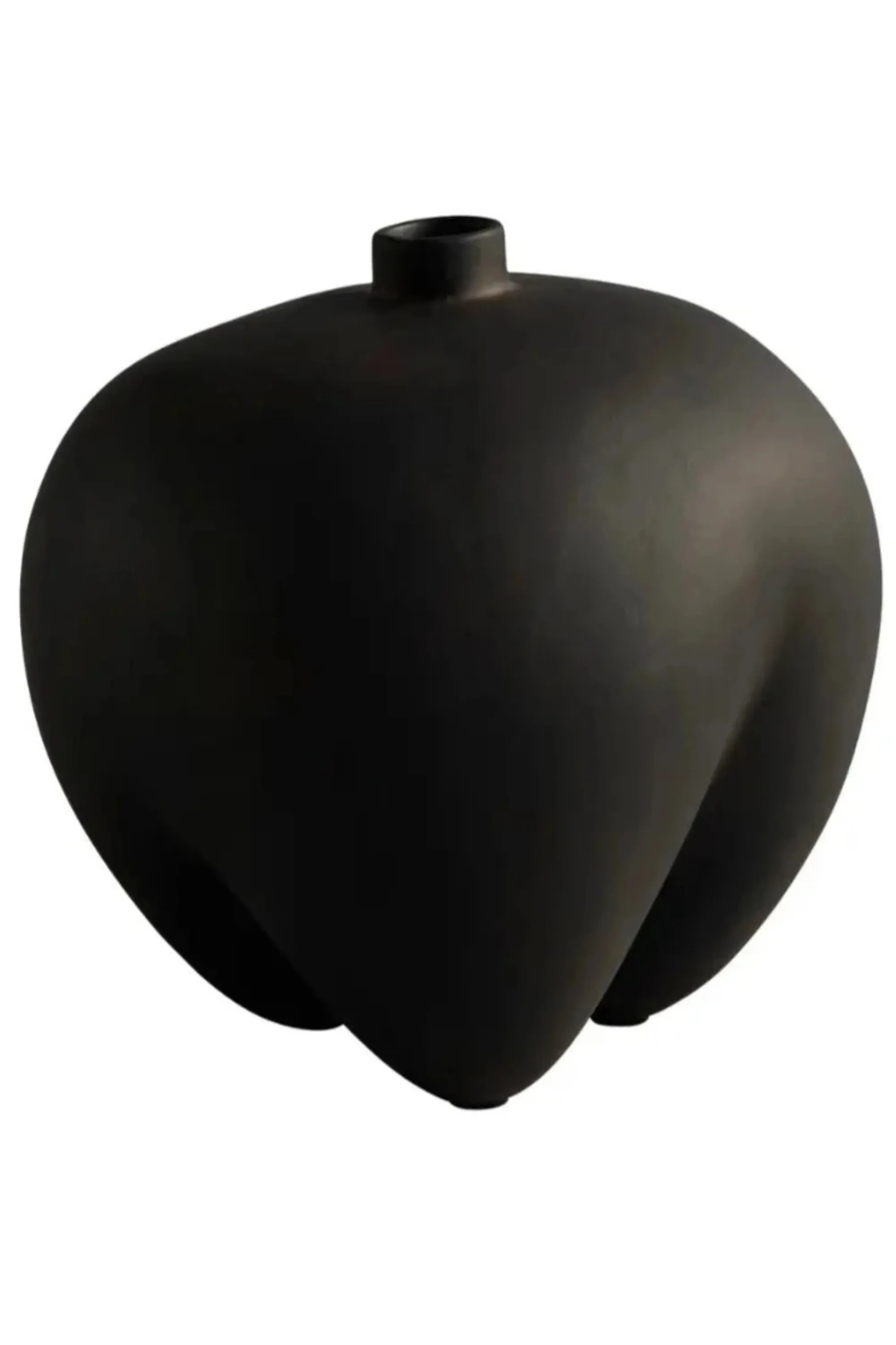 Sumo Vase - Mini - THAT COOL LIVING