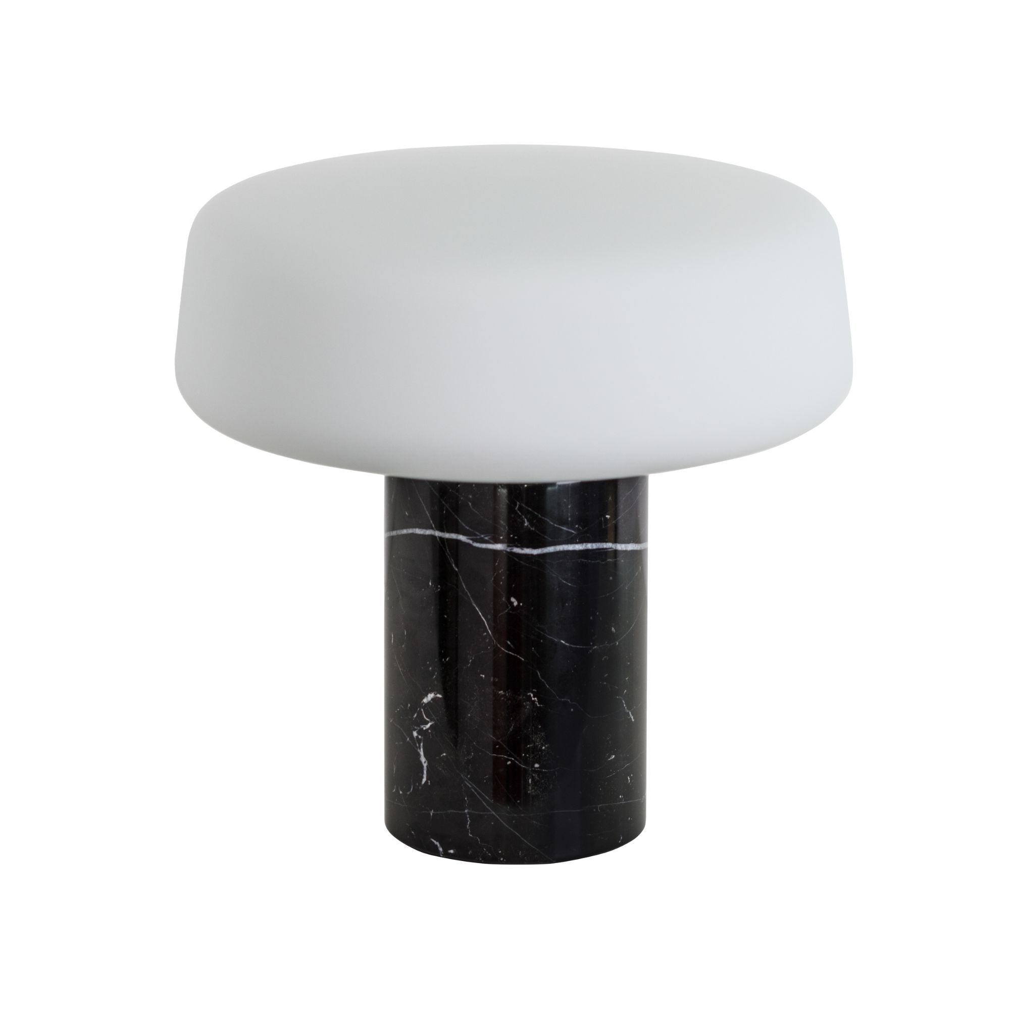 Solid Table Light