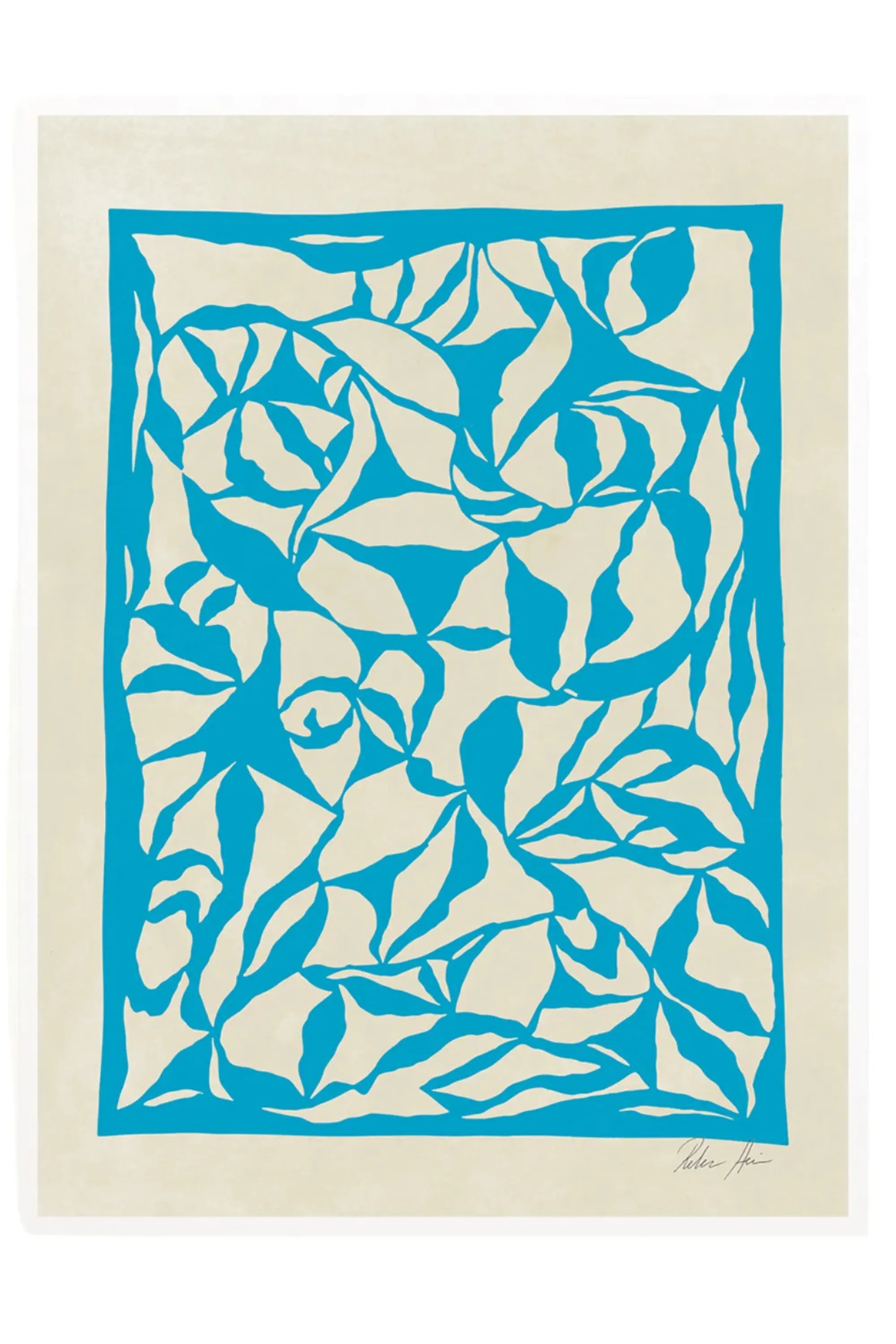 Magnolia No 03