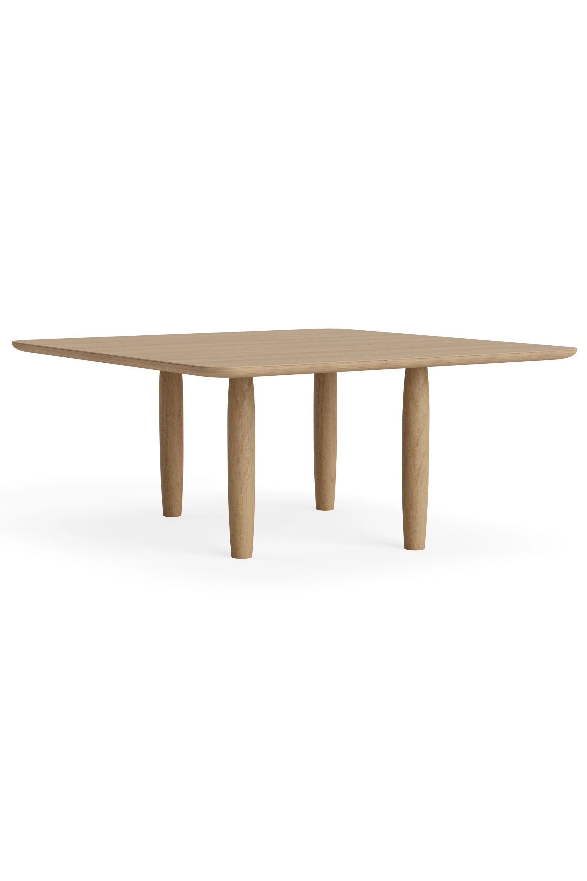 Oku Coffee Table - THAT COOL LIVING