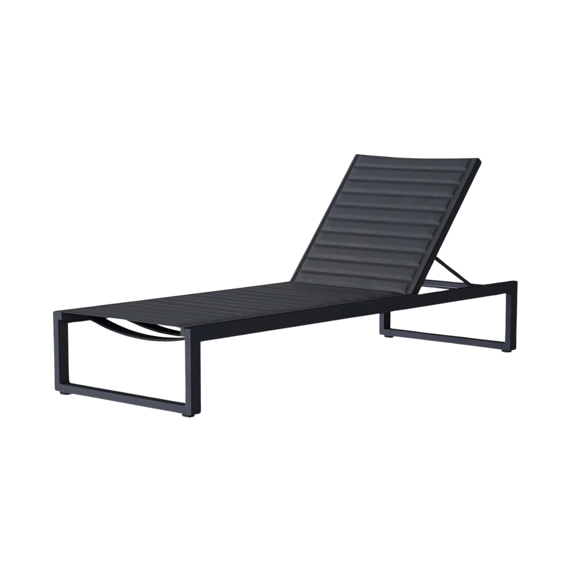 Eos Sun Lounger