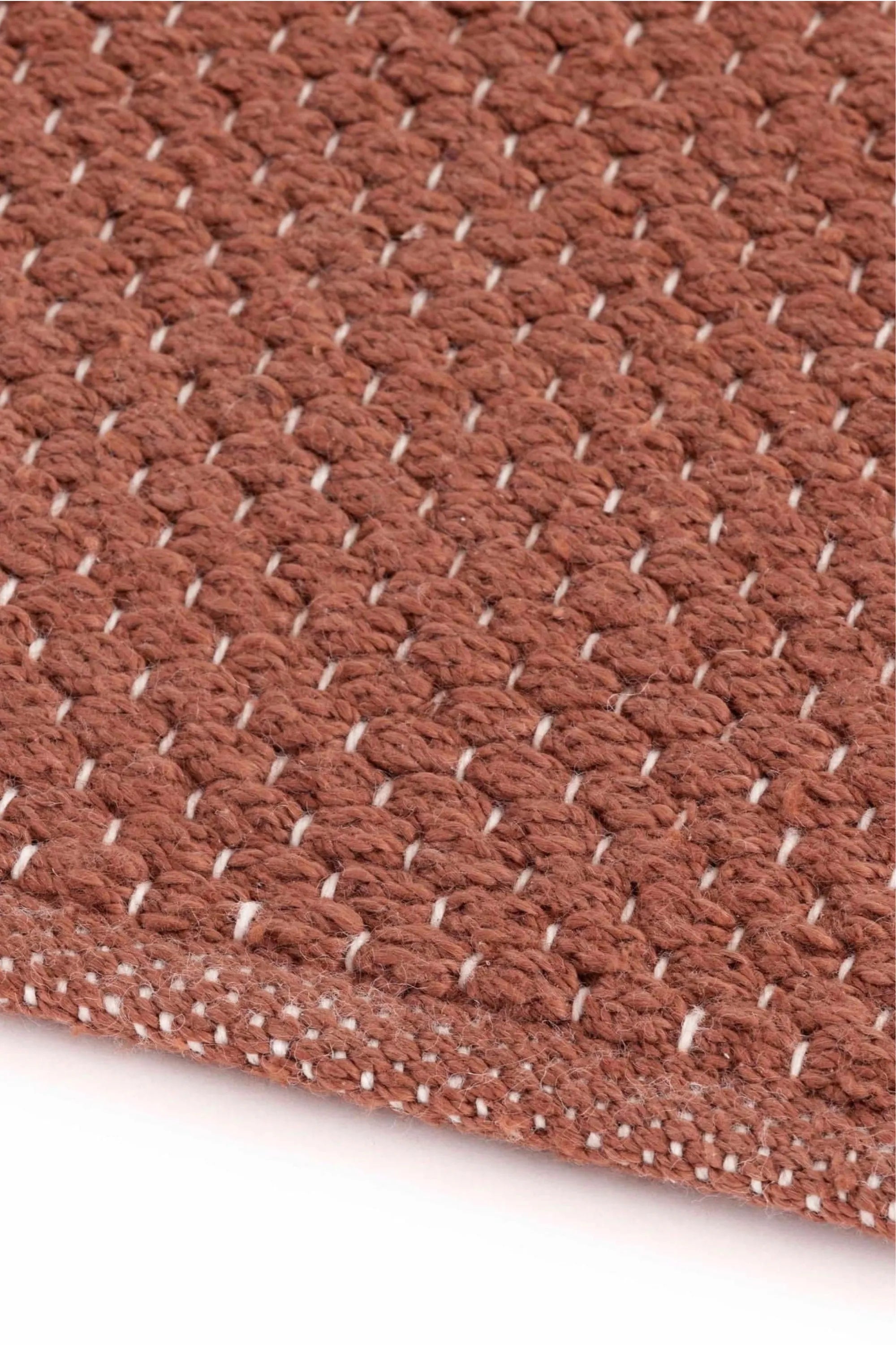 Mangas Outdoor Rug - THAT COOL LIVING