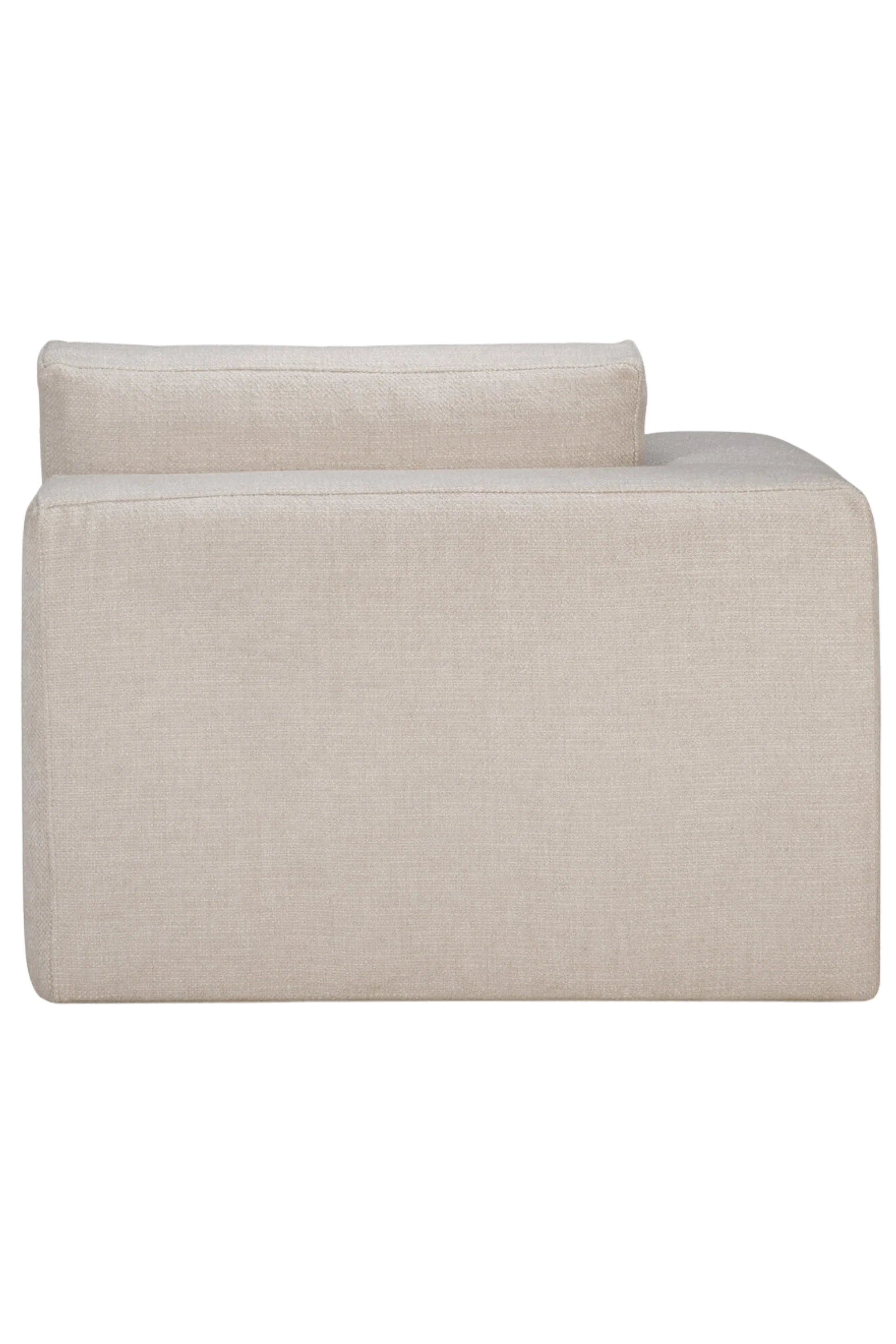 Mellow Modular Sofa - THAT COOL LIVING