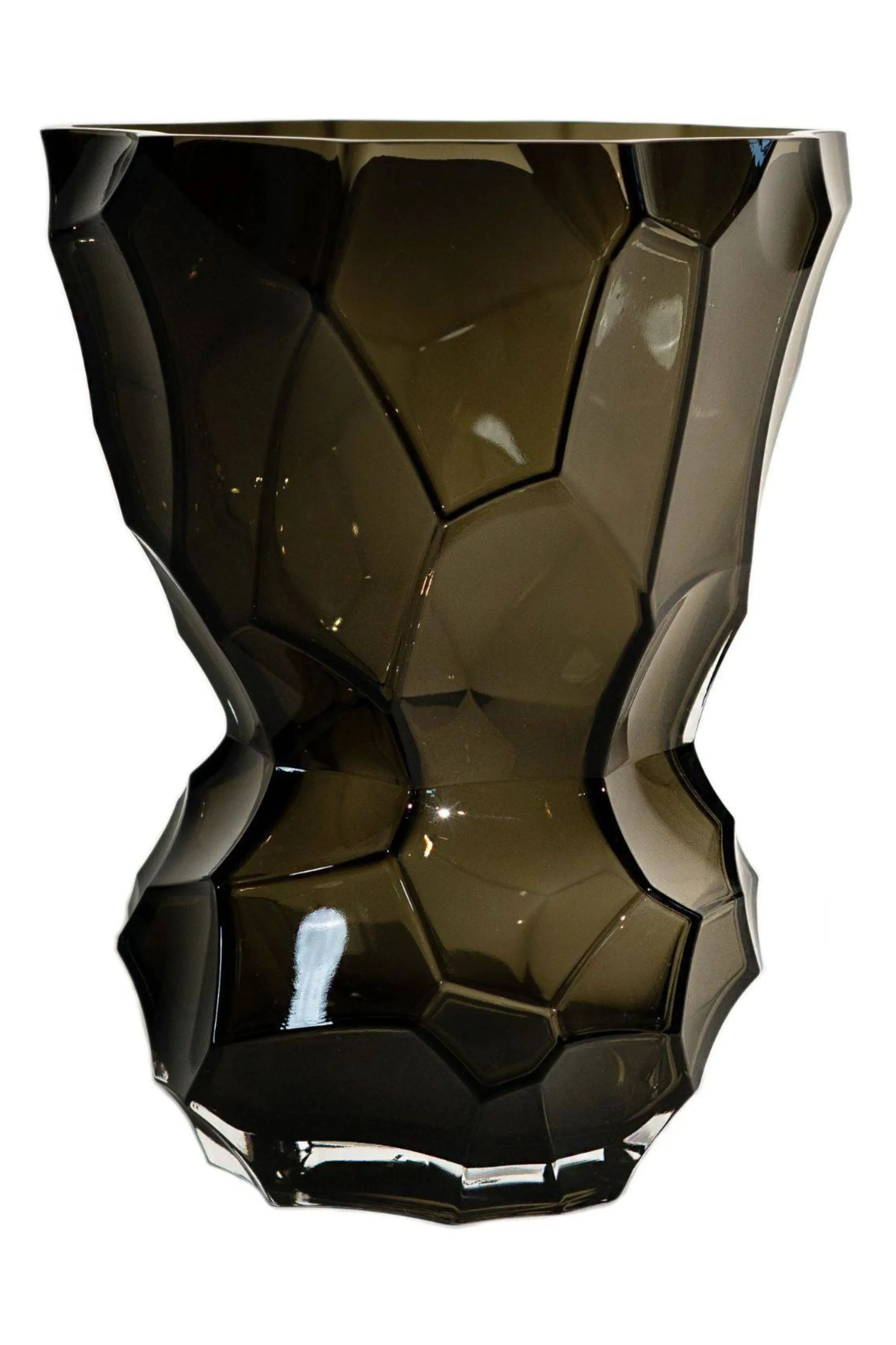 Reflection Vase - THAT COOL LIVING