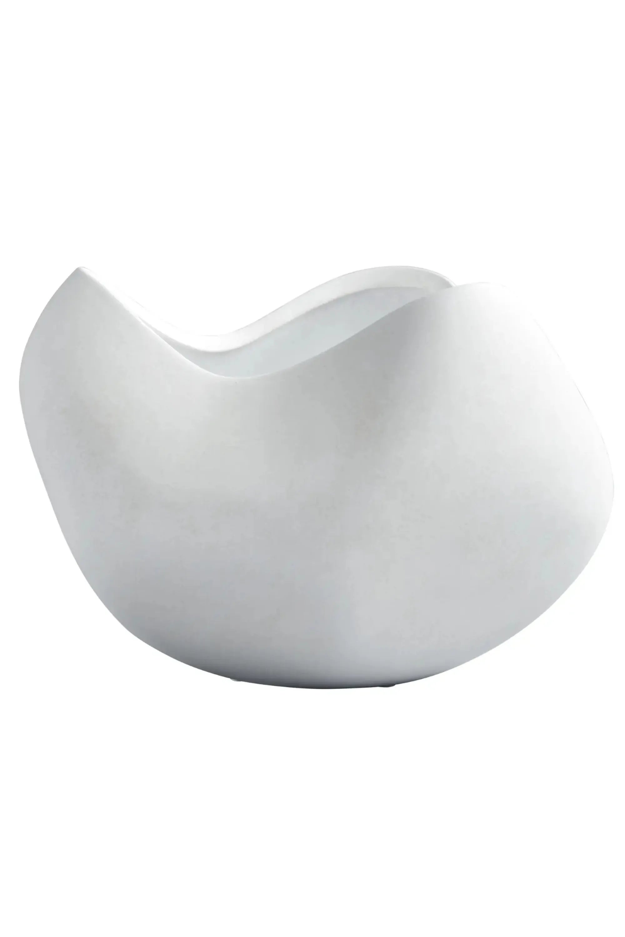 Curve Bowl - Big - THAT COOL LIVING