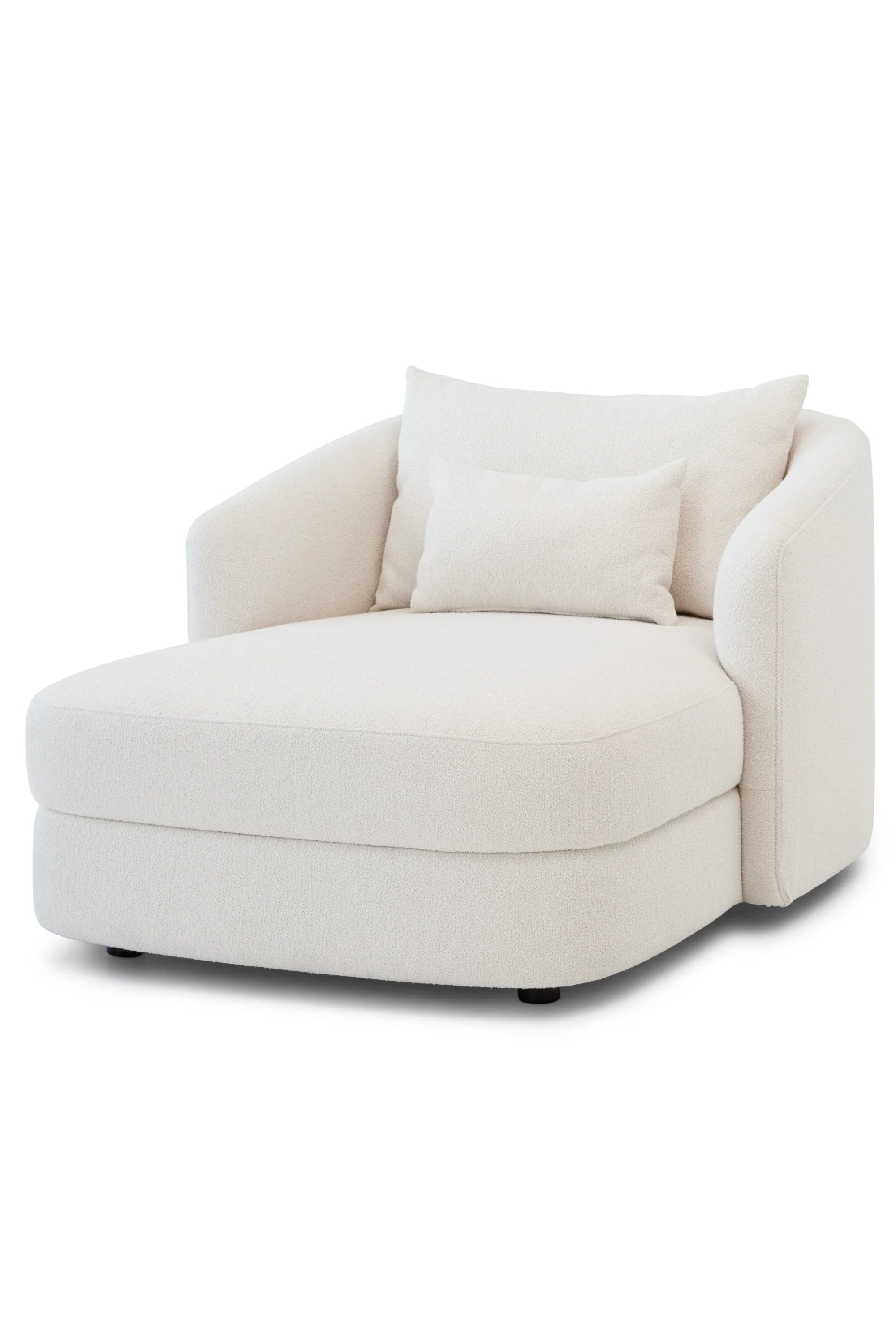 Covent Chaise Lounge - THAT COOL LIVING