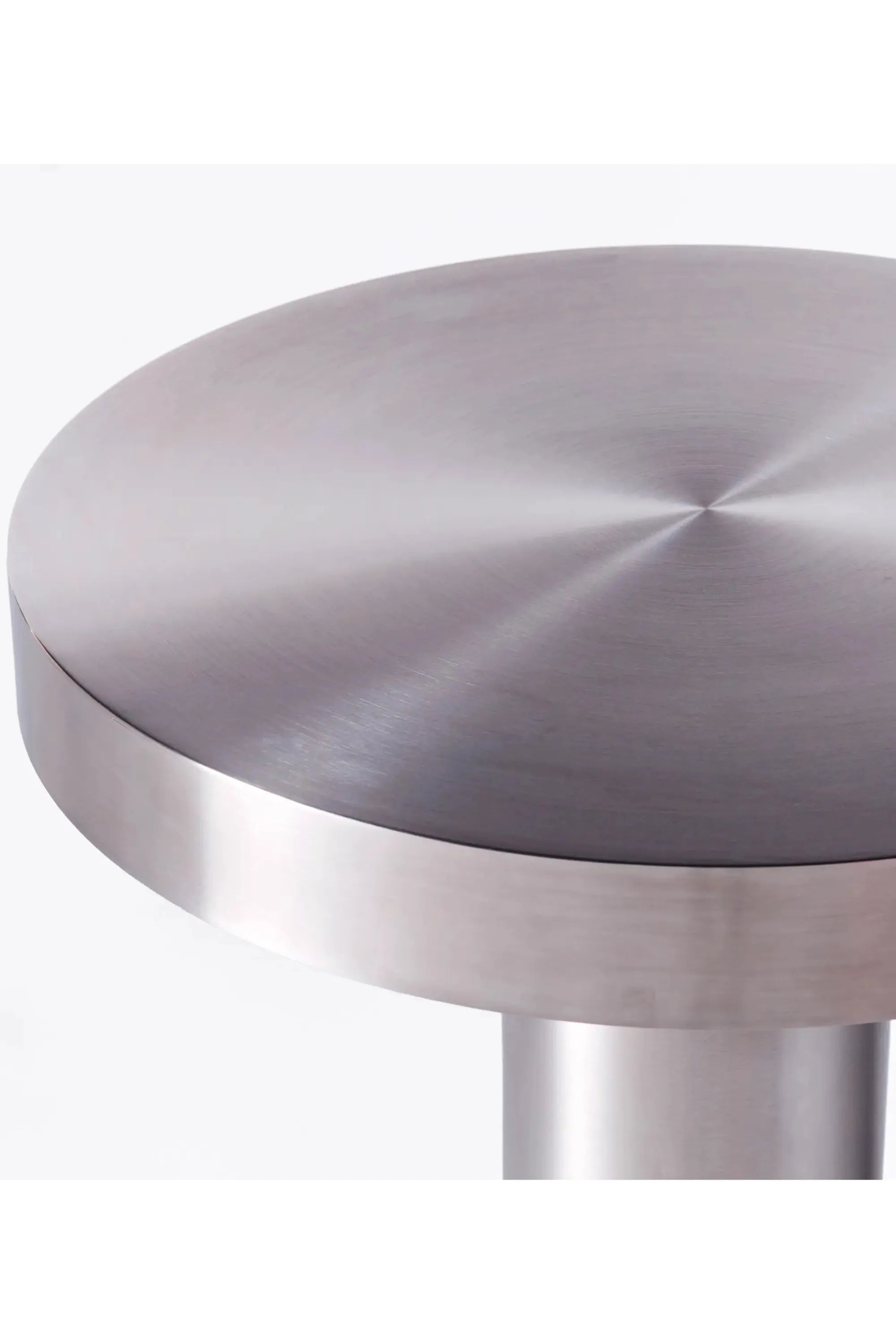 Cufflink Side Table - THAT COOL LIVING