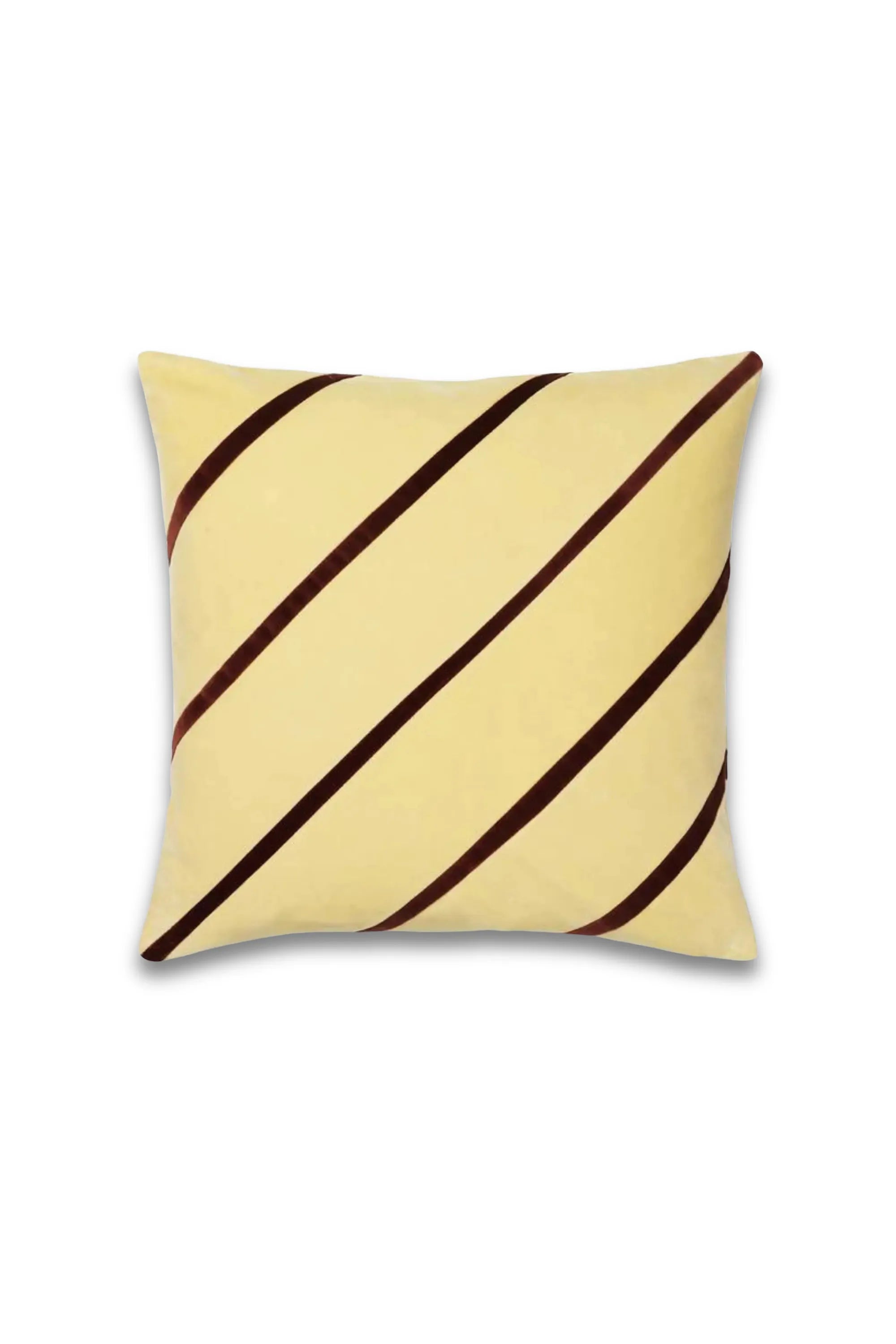 Aya Throw Pillow