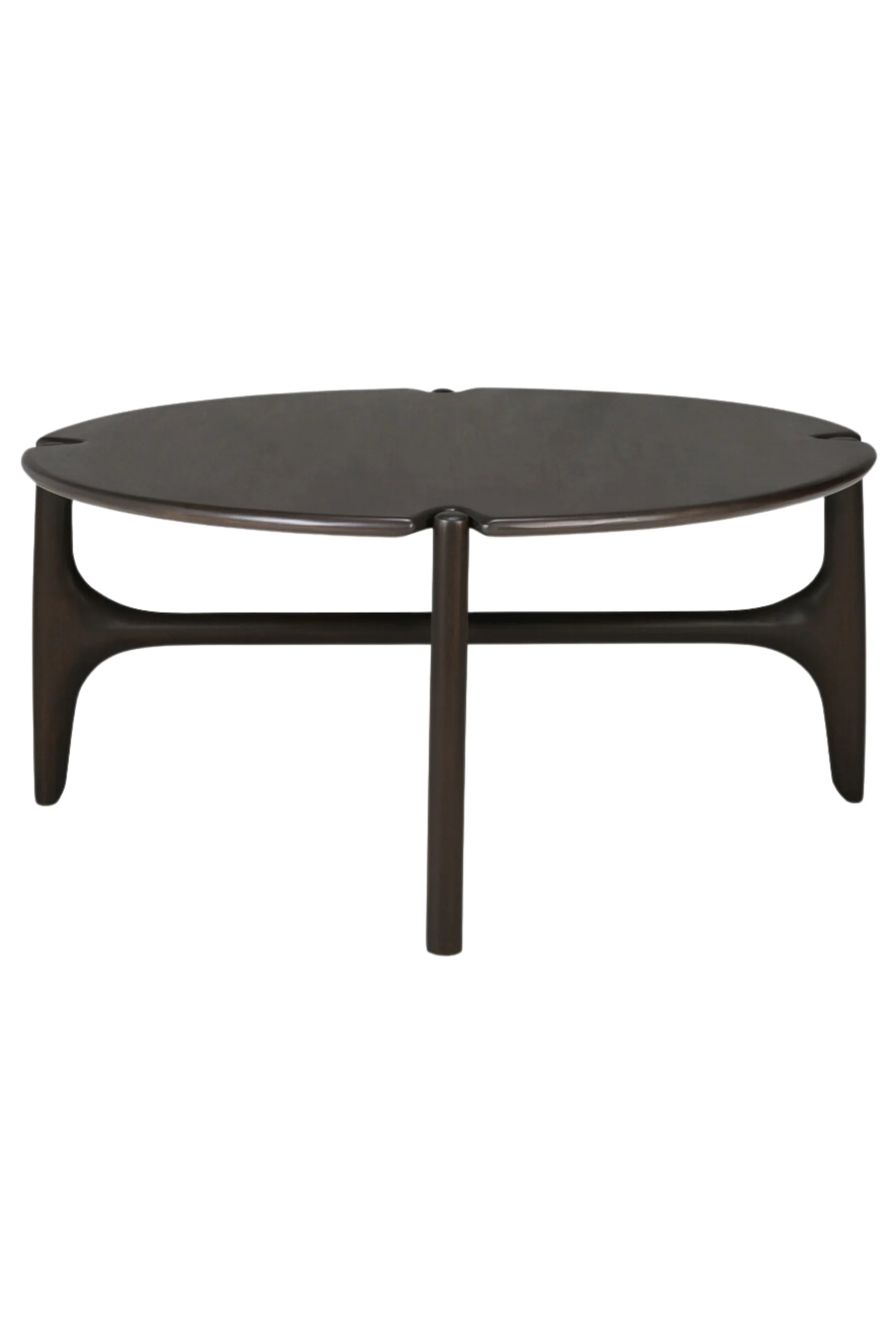 PI Coffee Table - THAT COOL LIVING