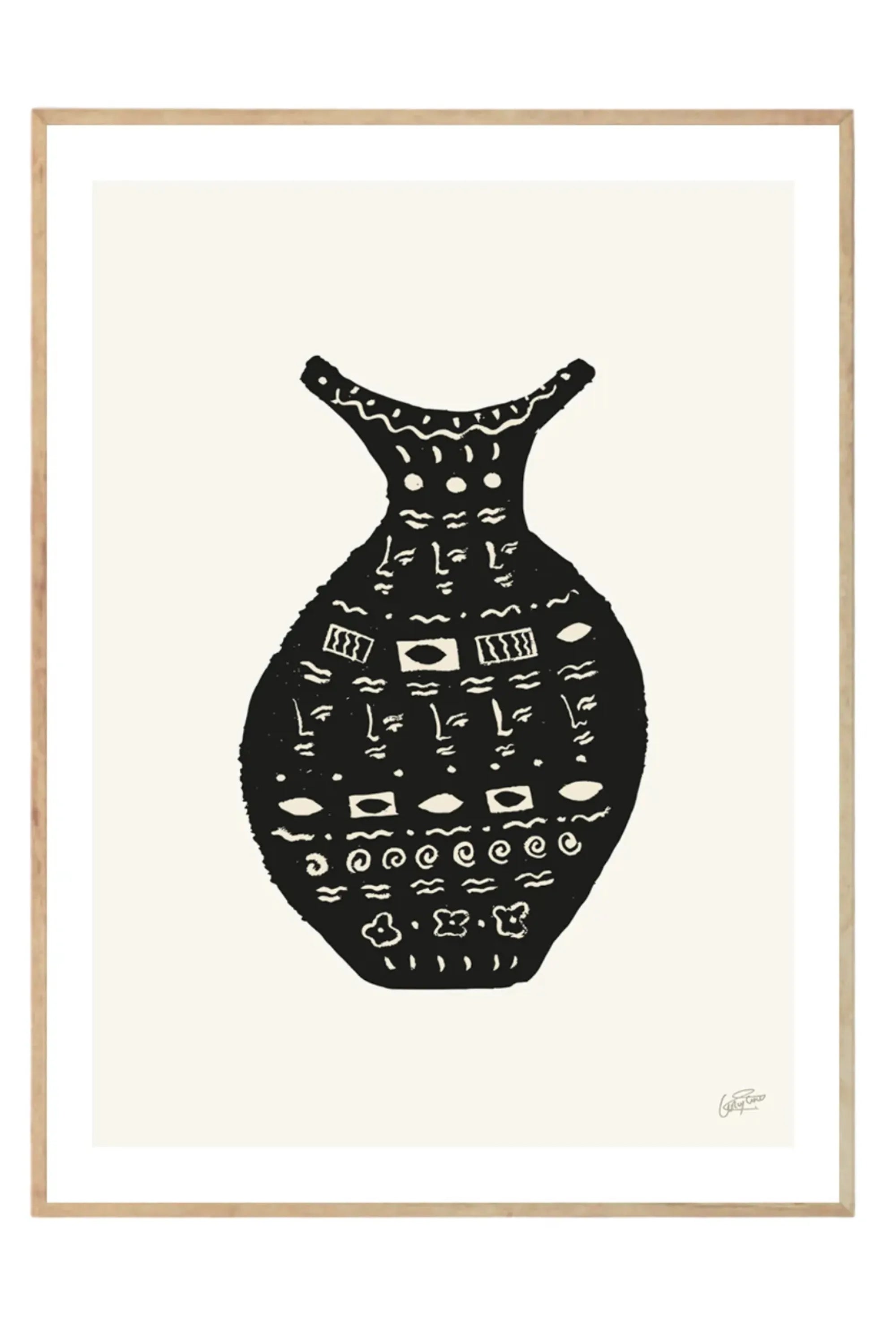 Les Objets