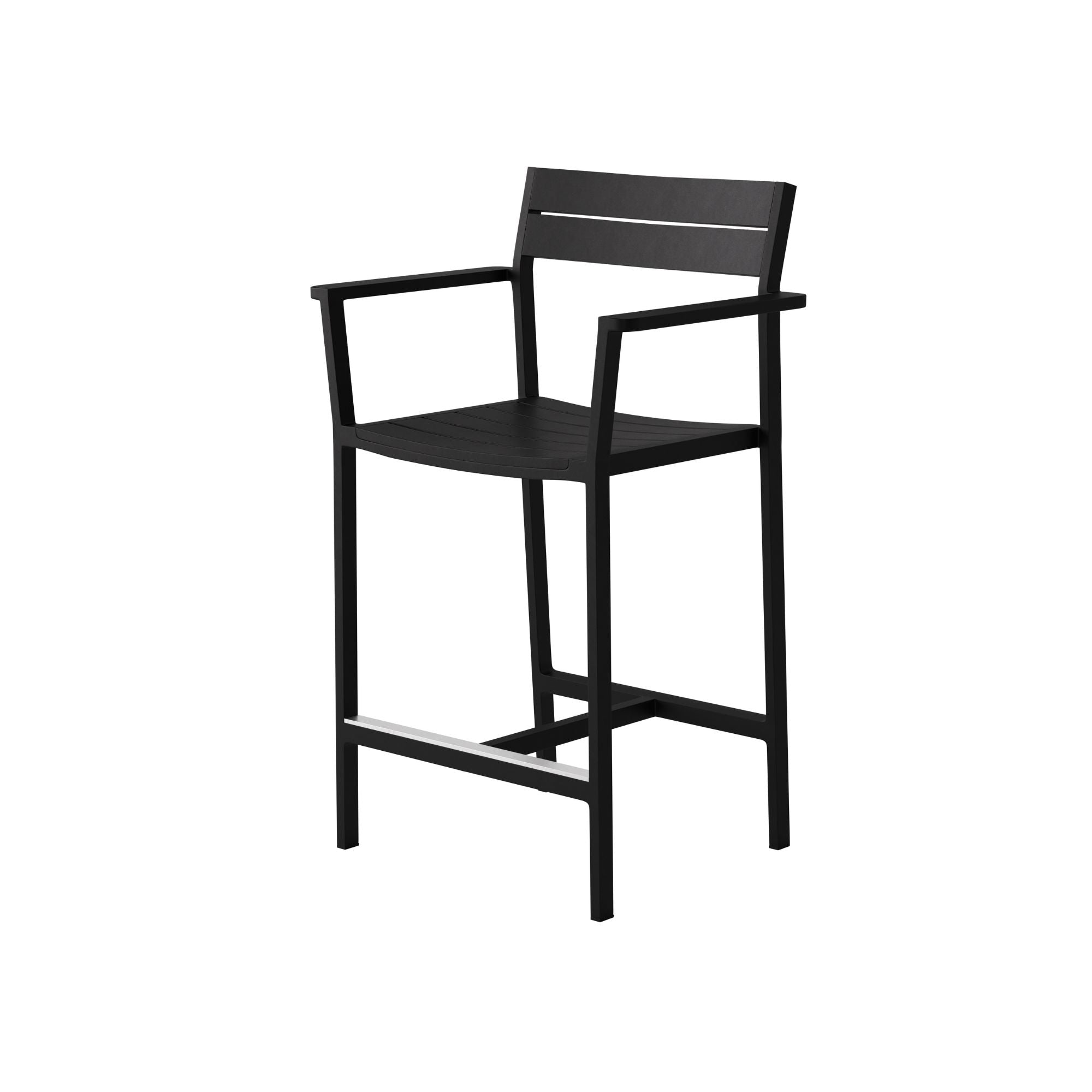 Eos Bar Stool