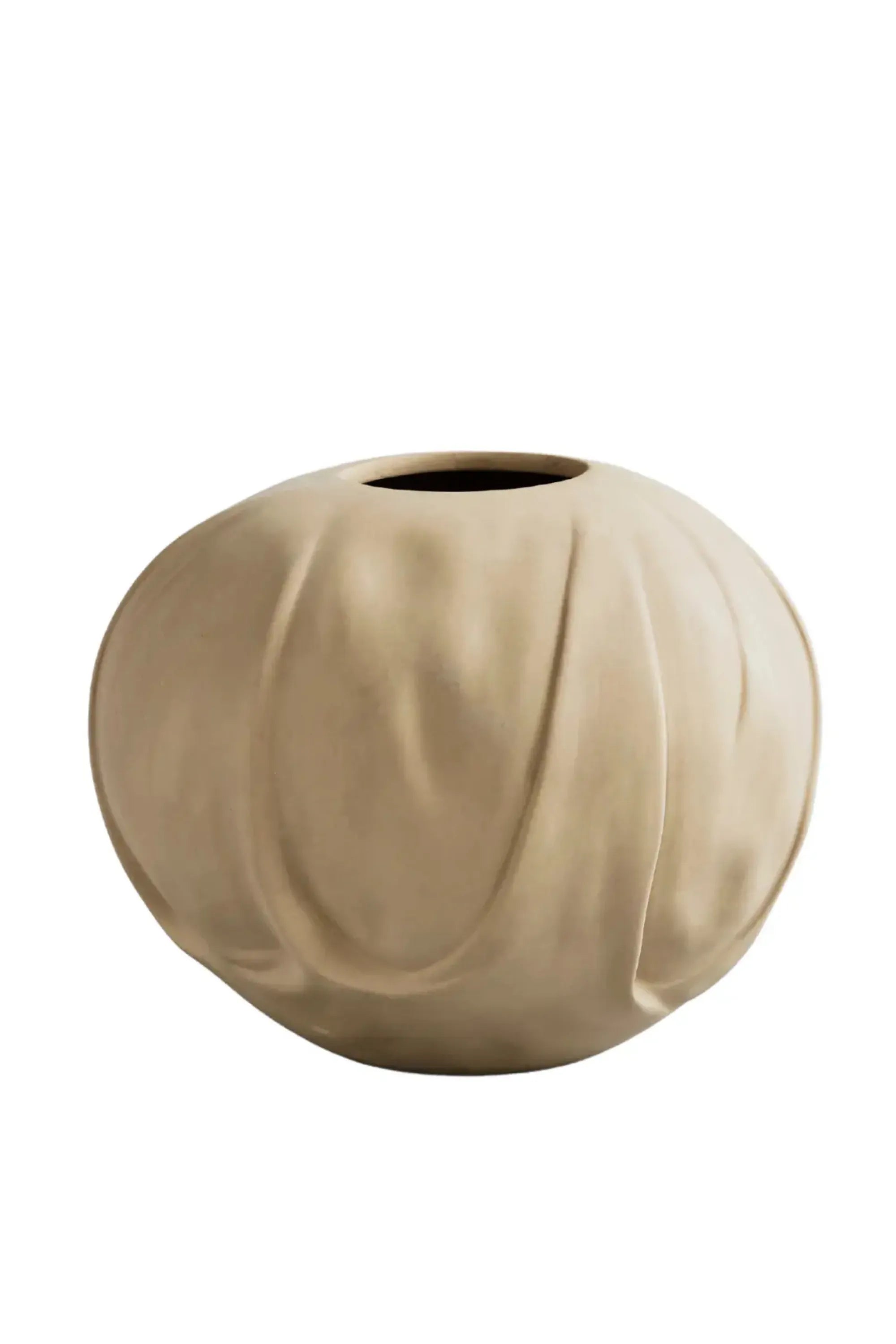 Orimono Vase - Medio - THAT COOL LIVING