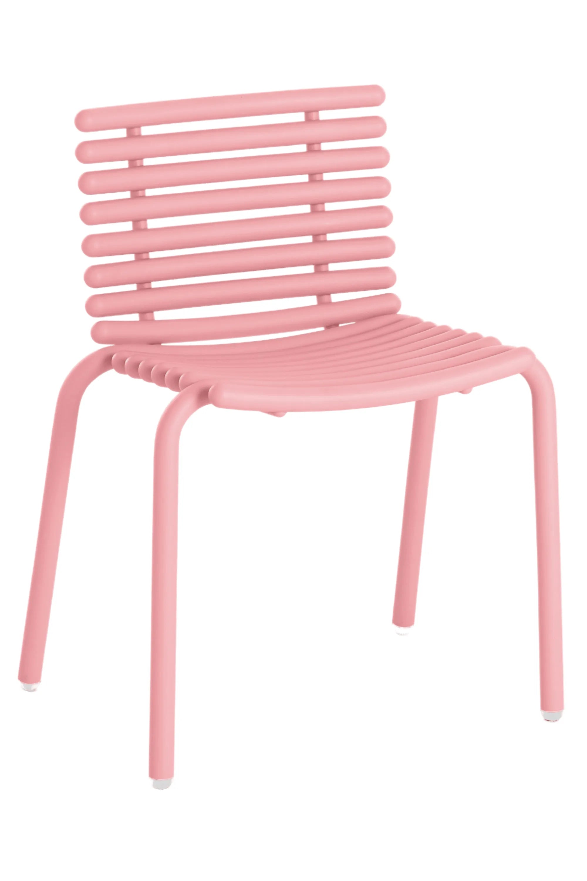 Tuba Dining Chair - THAT COOL LIVING